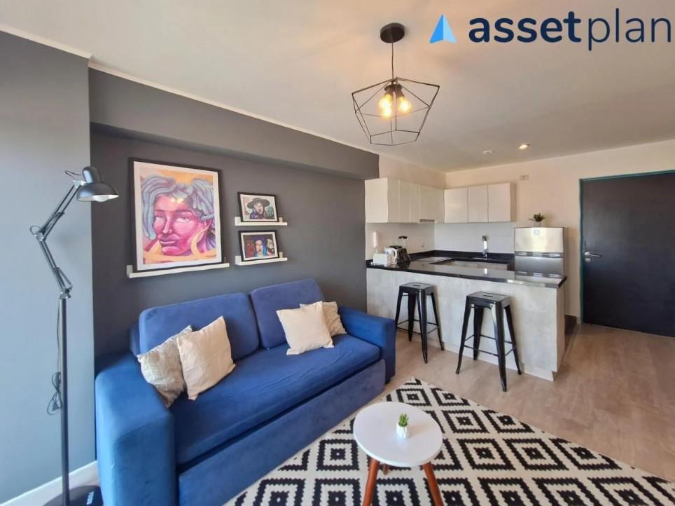 Imagen miniatura 87f78a8a-d7aa-4c1e-a727-b81ef48bc5b1