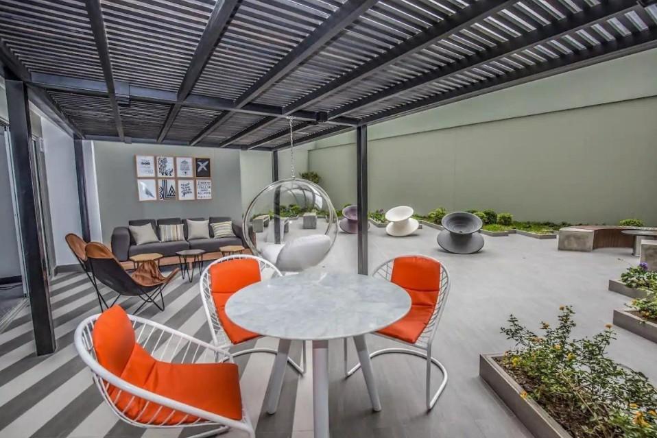 Imagen miniatura 15b87402-22d6-4823-bf00-9a67429bd5c2