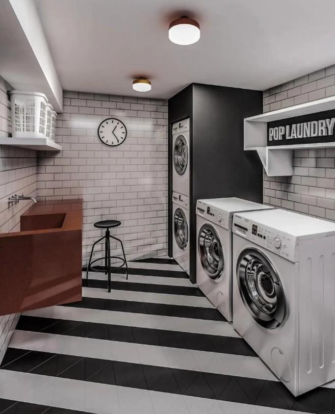 Imagen miniatura 0b661e5c-d8d3-4f08-96af-f8f719e95966