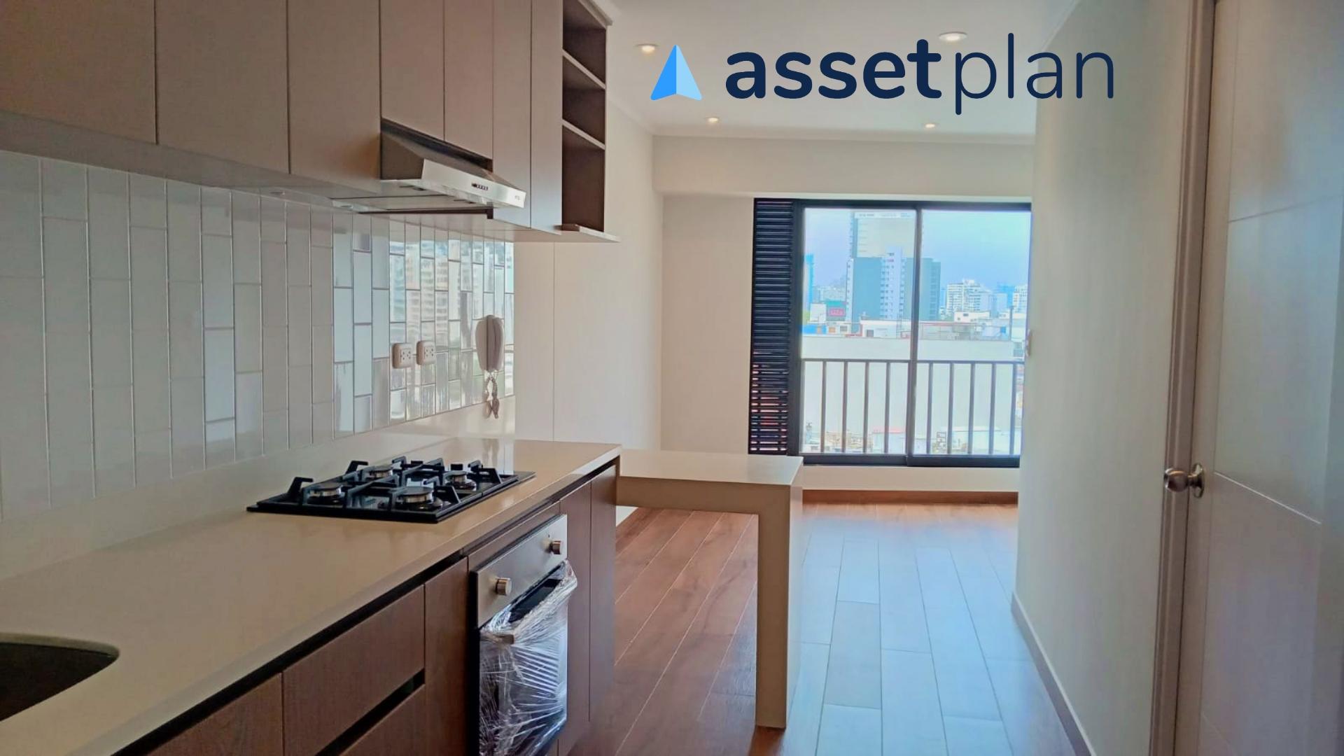 Imagen miniatura 87e2f8ab-3a44-478e-9dd6-8141ed28b33e