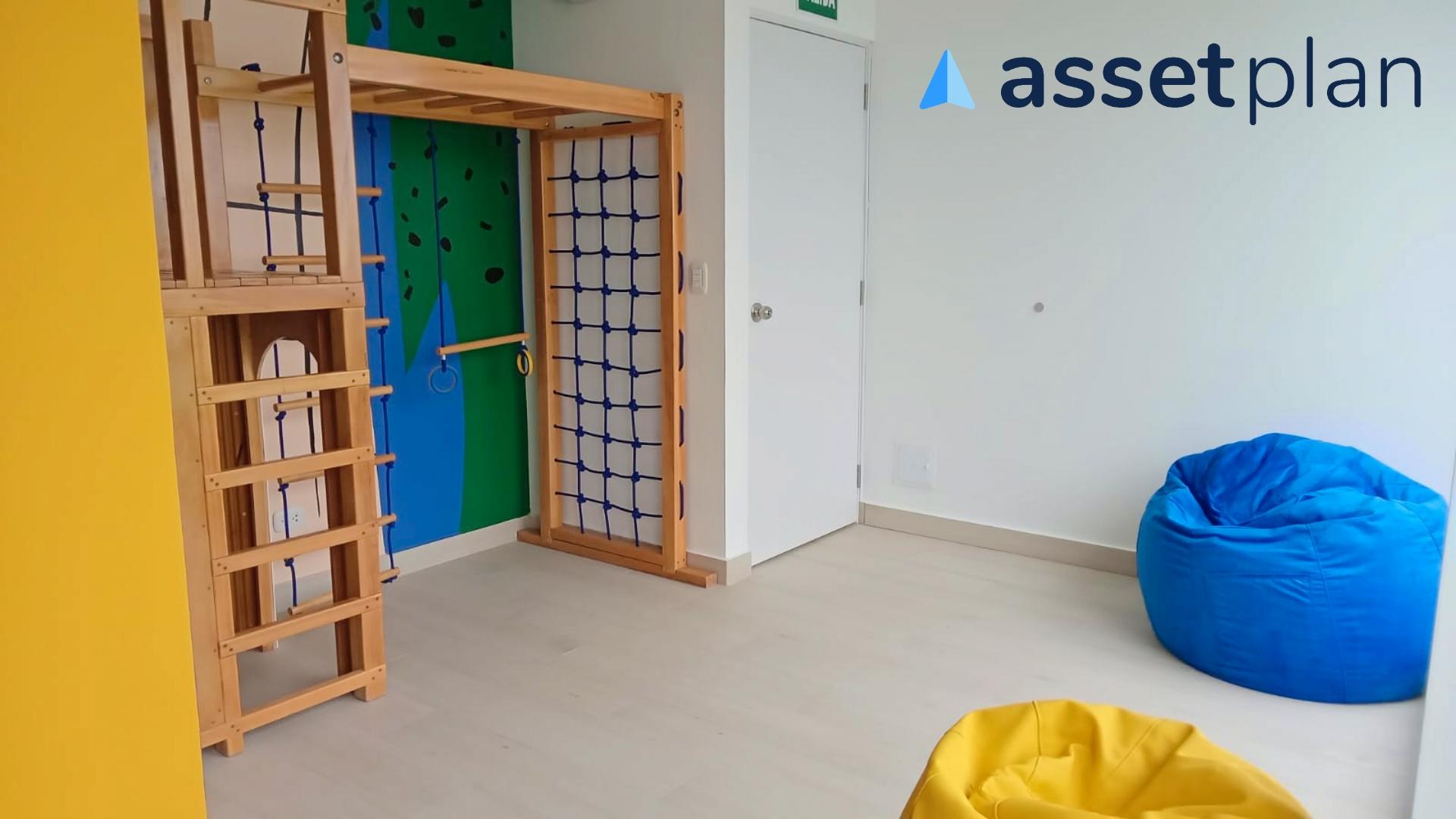 Imagen miniatura 4385078c-4354-4eff-a9b4-ba76b27538f8