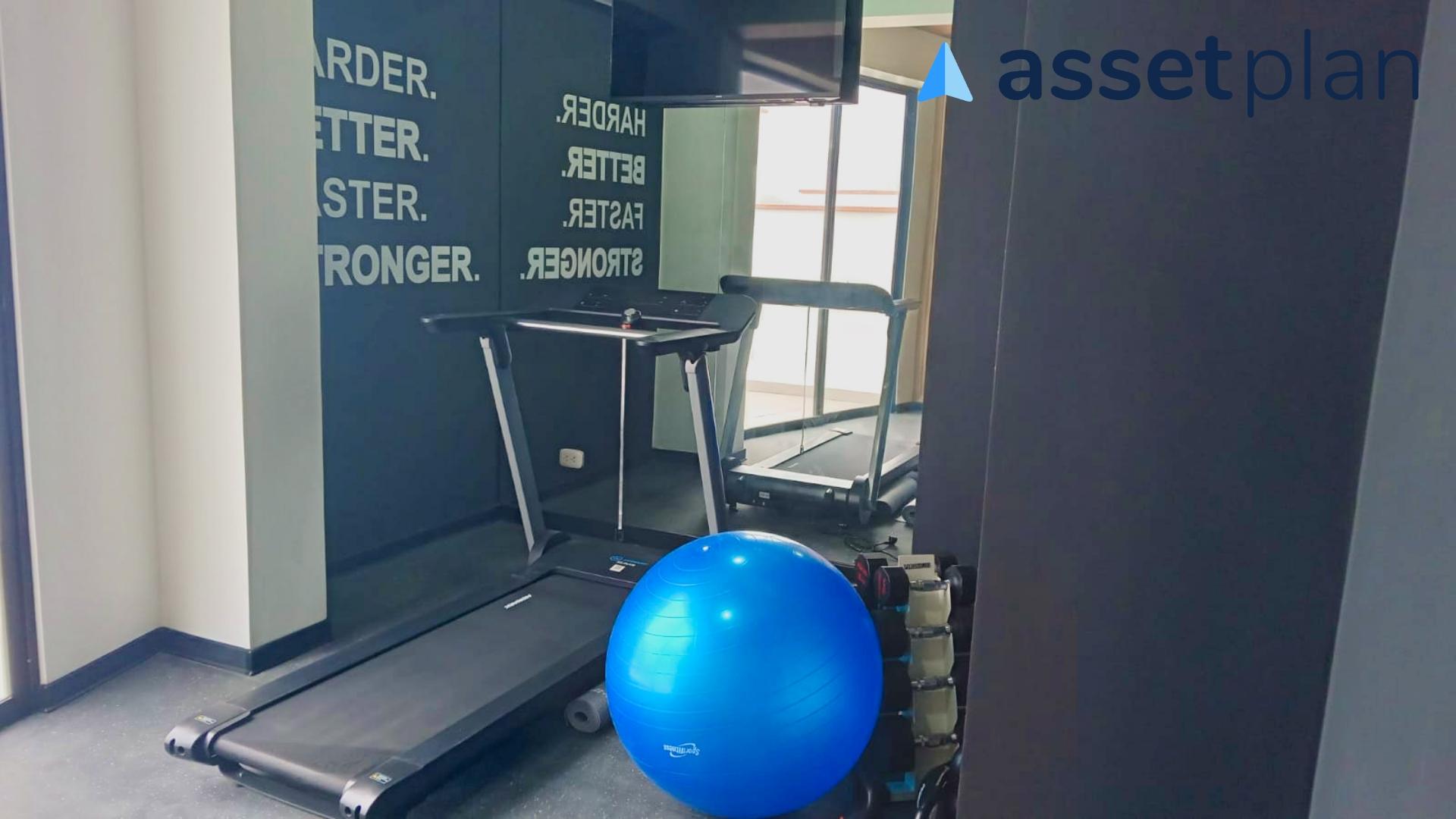 Imagen miniatura 8be09cfe-a8f8-4c72-8e83-b0406b322ea3