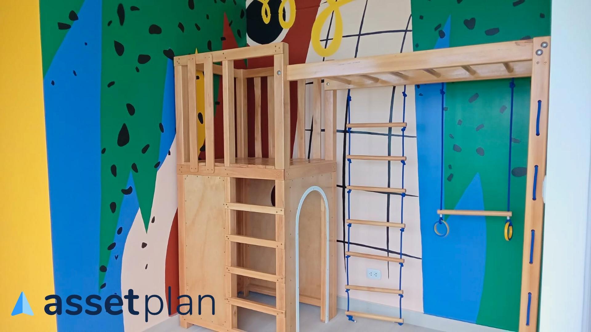 Imagen miniatura 82cc4e24-538c-4eea-bda8-5f0be720398a