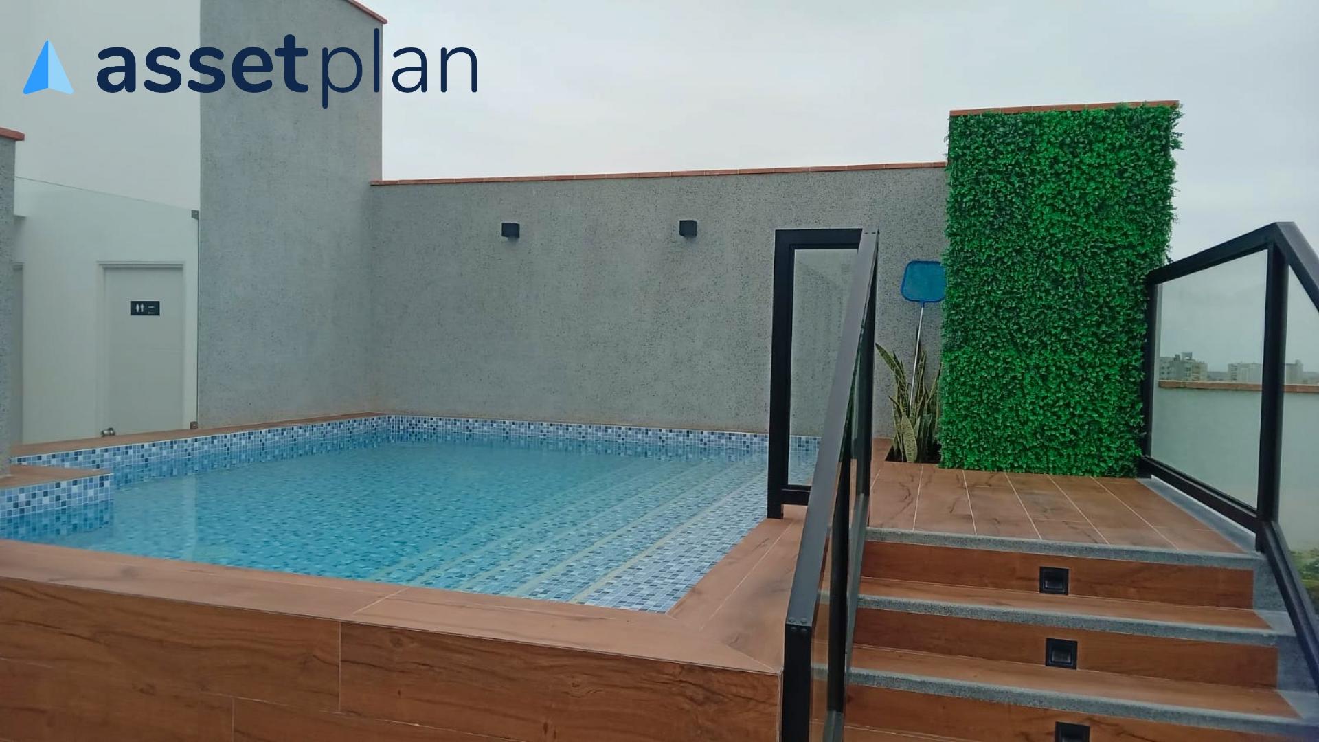 Imagen miniatura 6bf95f35-d592-446e-8ea5-39519c372203