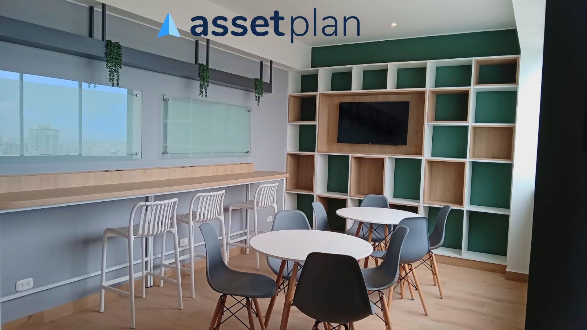 Imagen miniatura 3e210118-2812-4e55-a45a-daccd5effd16