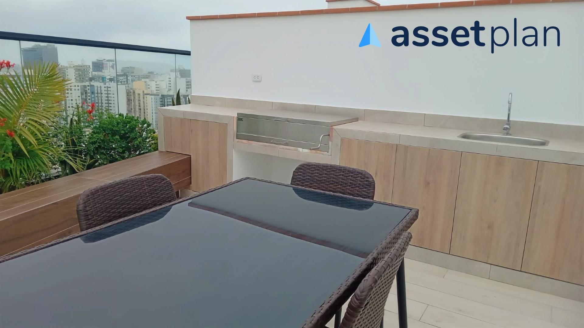 Imagen miniatura 7fd4d1d7-5adc-44a3-9fab-664ed1b5532e