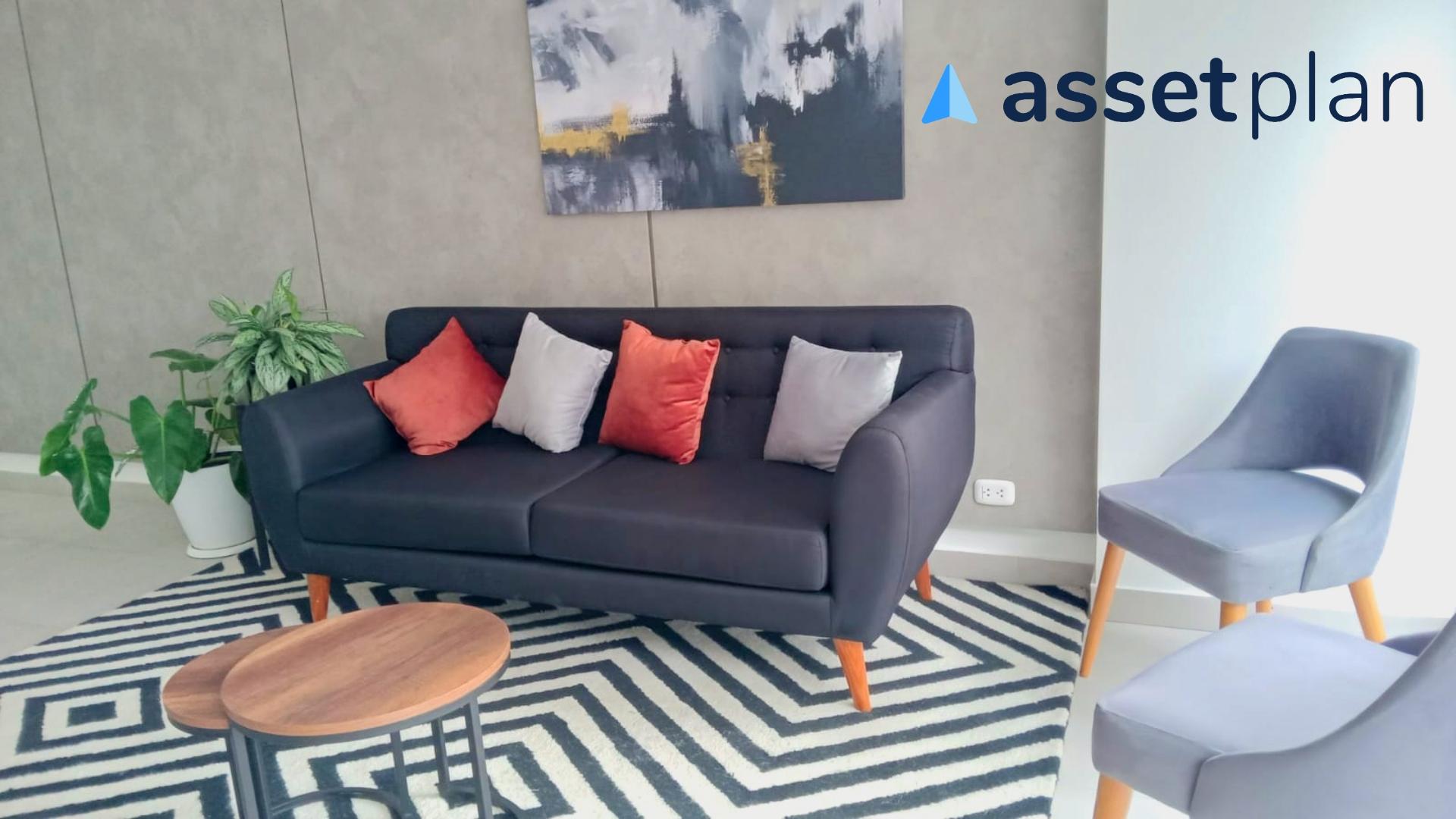 Imagen miniatura 1cce3aef-7c46-4cb6-9066-5b4457785e0e