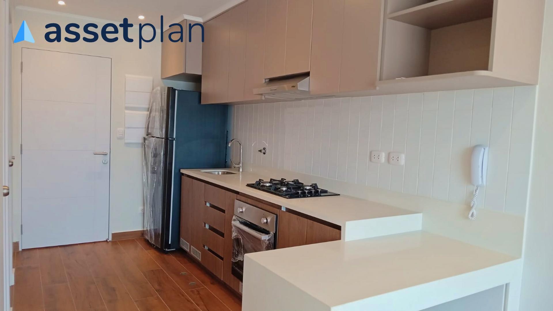 Imagen miniatura 5397fc1a-49f0-43e5-926f-225fba97c435