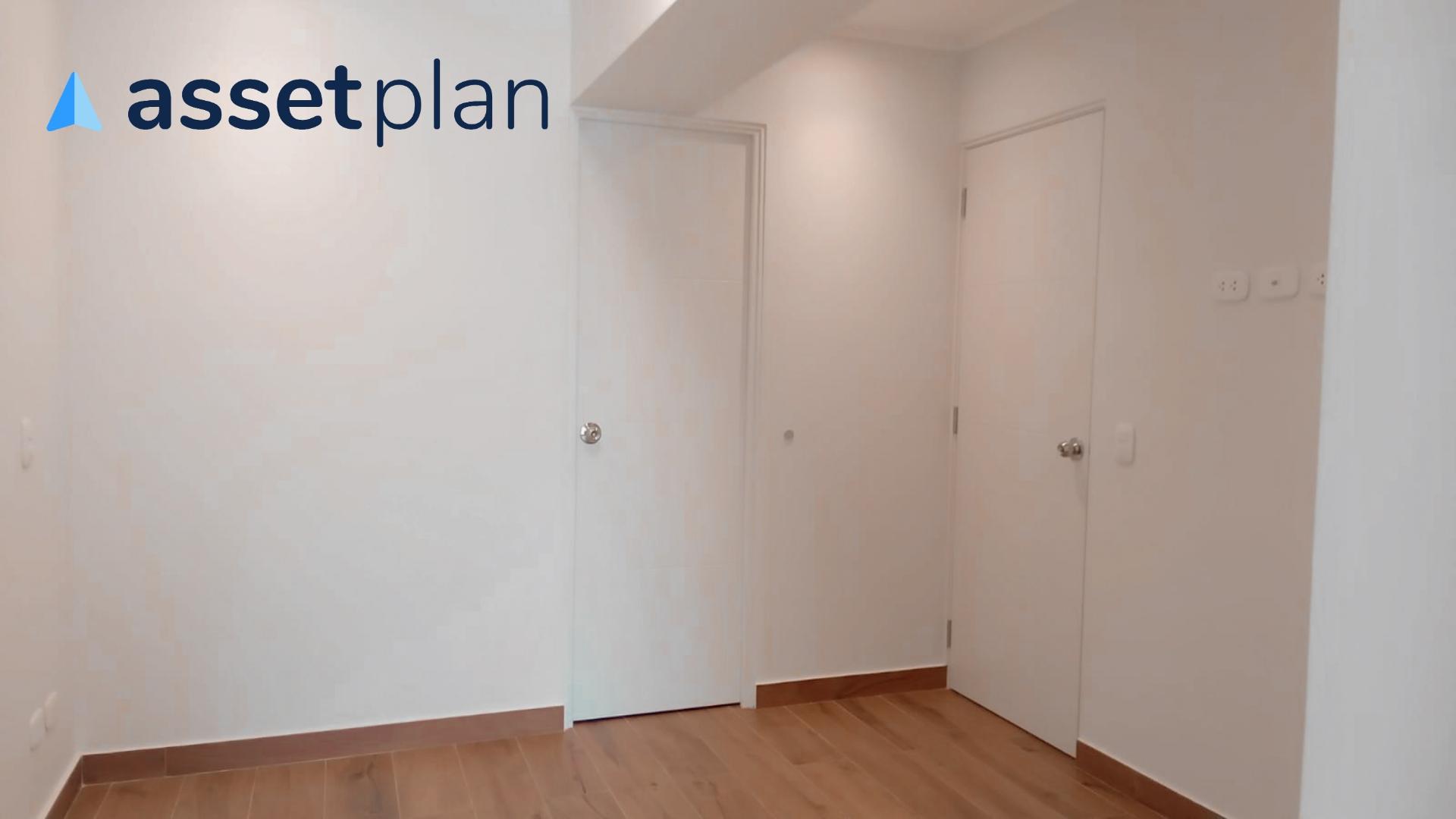 Imagen miniatura 3d8985c6-1eea-4845-8198-7f52448693d7