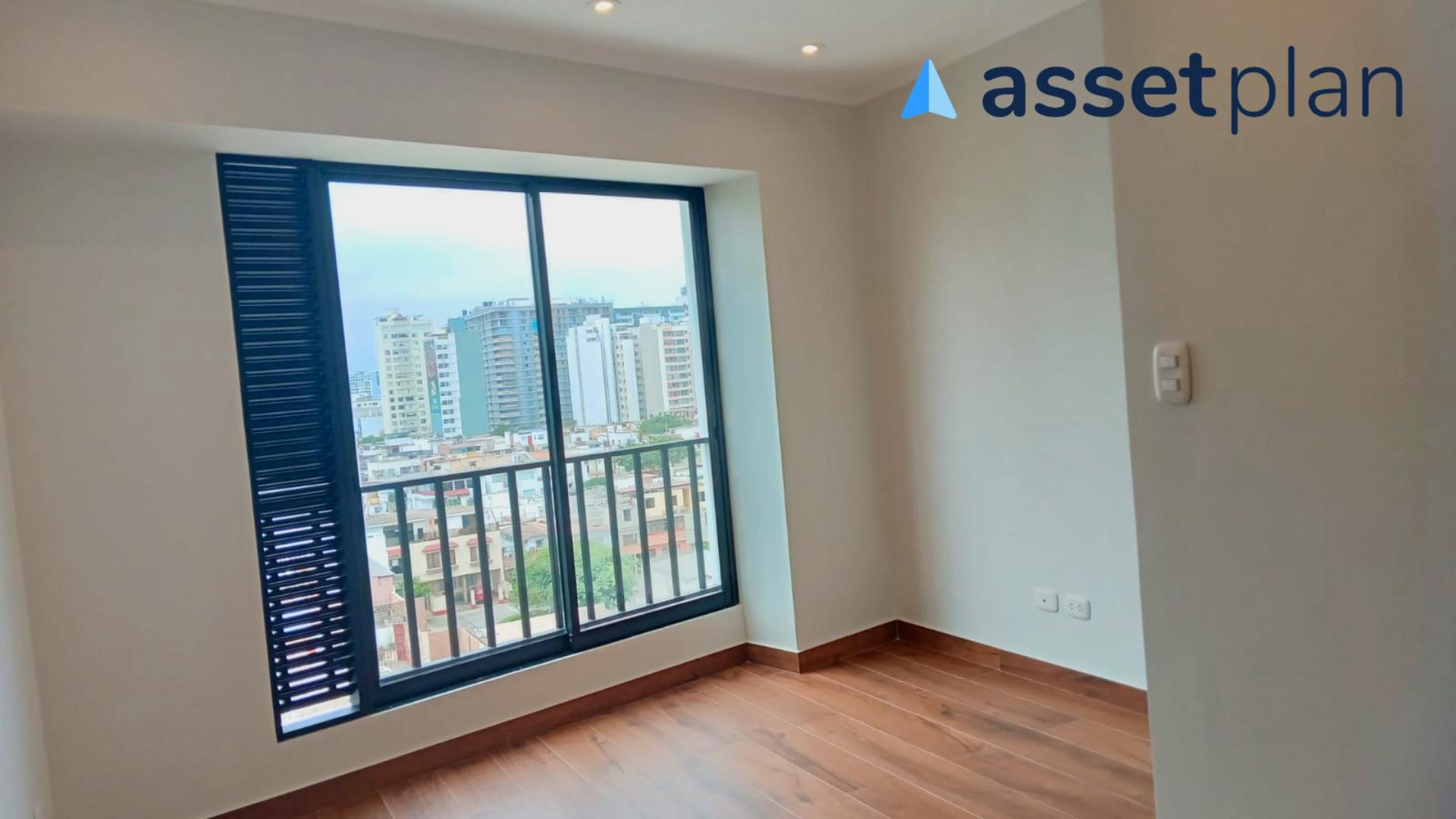 Imagen miniatura 639cbeb5-5024-4db4-826e-07e71c5a7e04