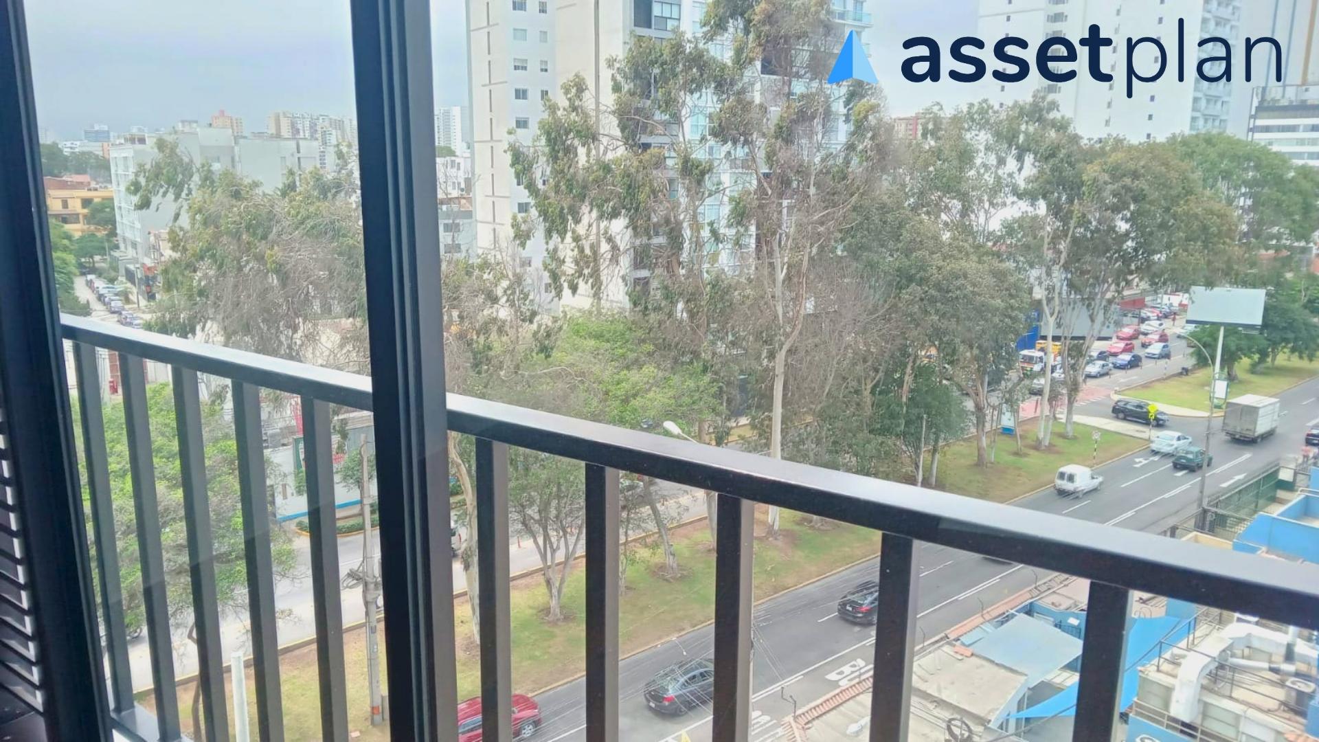 6ada152a-dd38-44d5-989c-3ac6cfe055b3