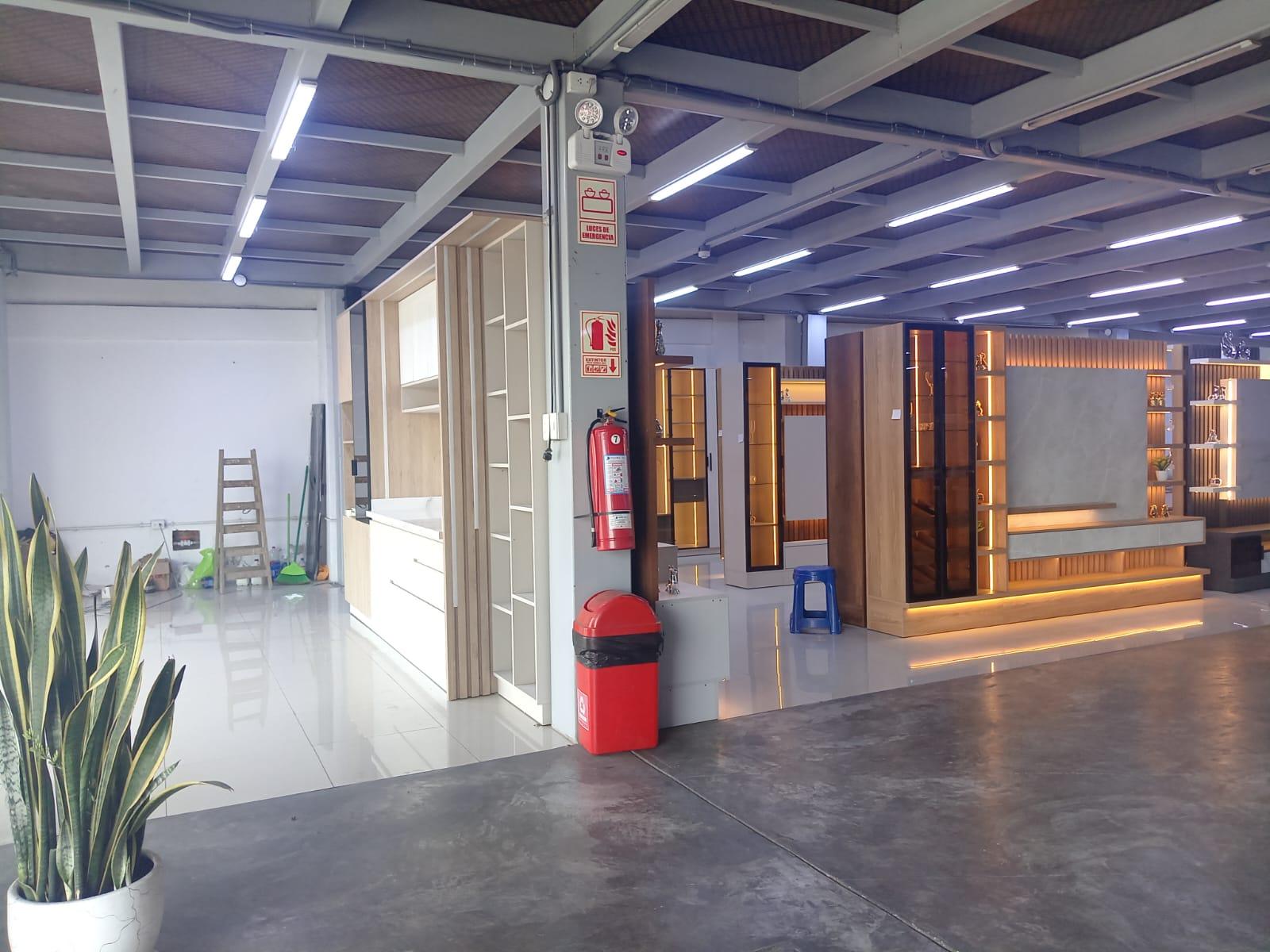 Imagen miniatura 494fab0b-1067-453c-b365-5b9f8dd75d31