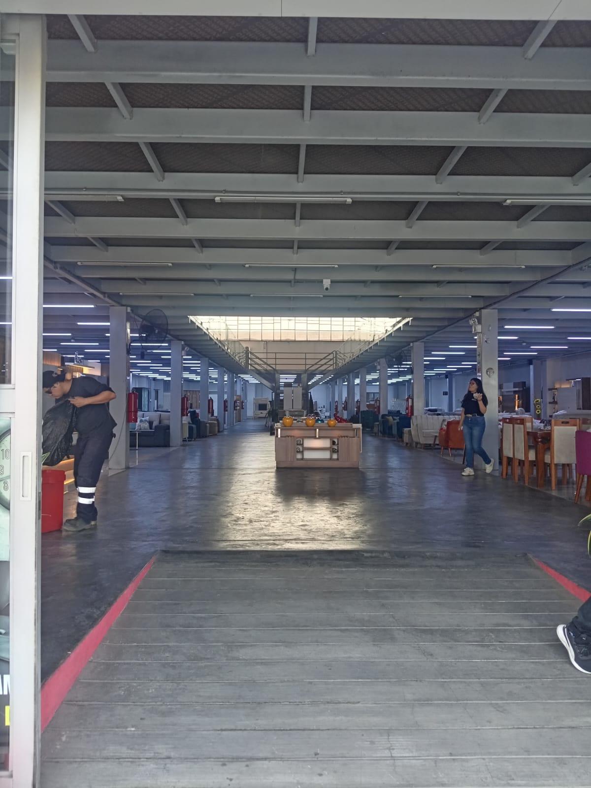 Imagen miniatura c69b7035-75c2-43b0-9cd0-7953c42e73a4