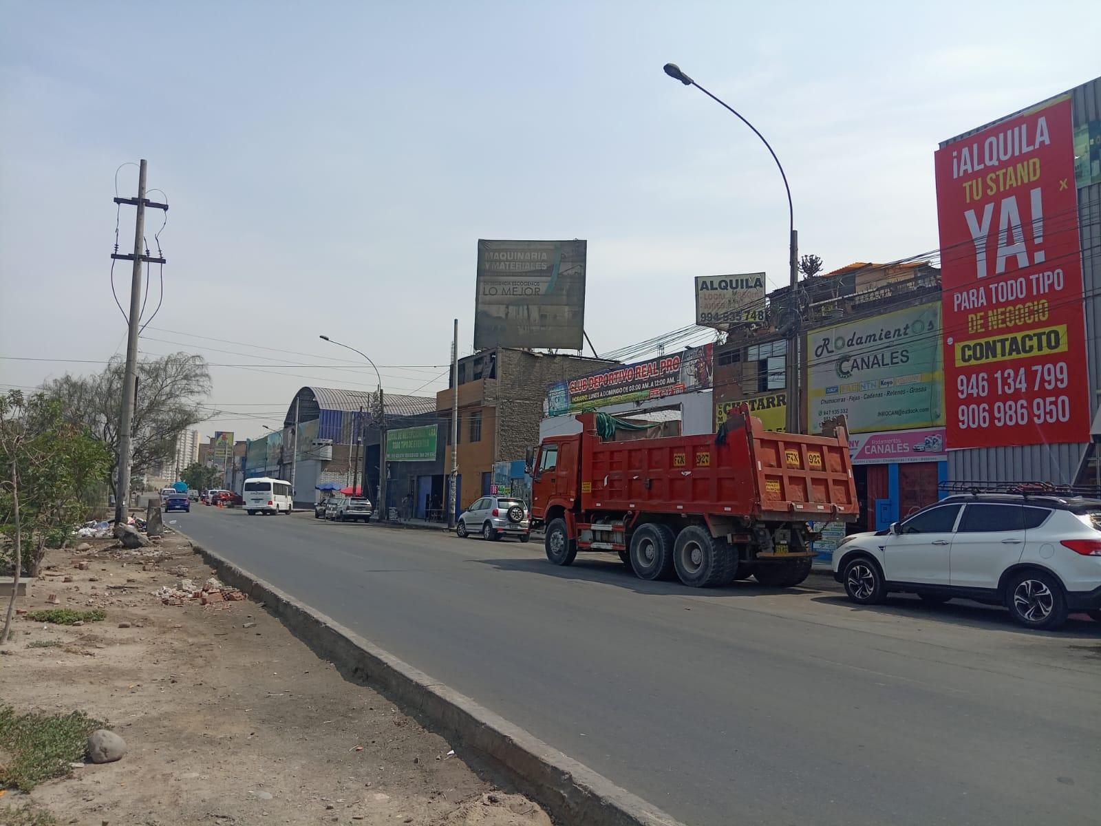 Imagen miniatura c0fdccd0-318c-4ced-b6f1-f789d1bb2065