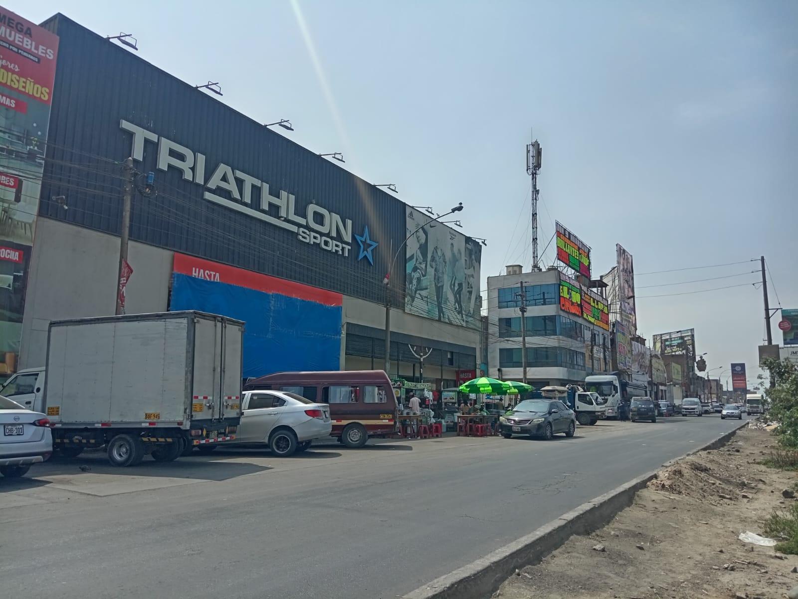 Imagen miniatura 11cc7853-3fcc-4e72-ac42-2fae4d526978