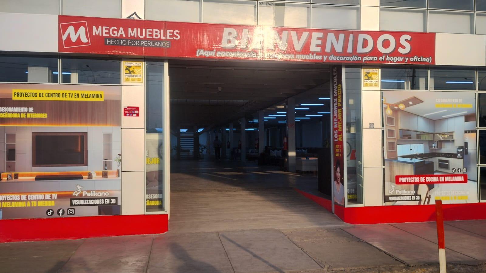 22b03752-c4df-4f65-8023-399275f020cd