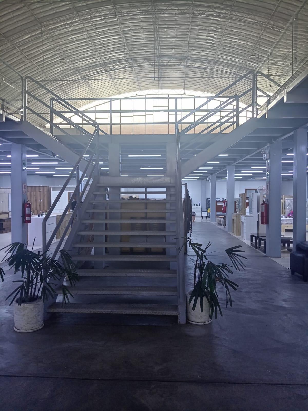 Imagen miniatura 5392f8c1-fe5b-4816-8acd-b8e97573bda3