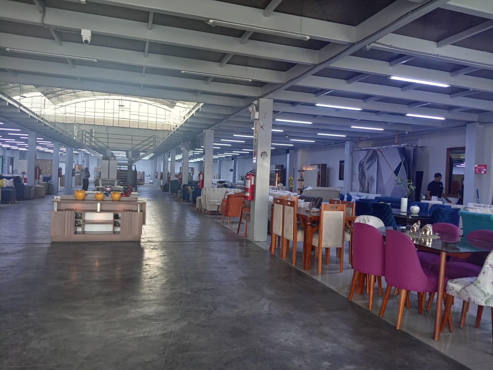 Imagen miniatura 245f3c2d-e10e-4054-8af3-e811e30aae59