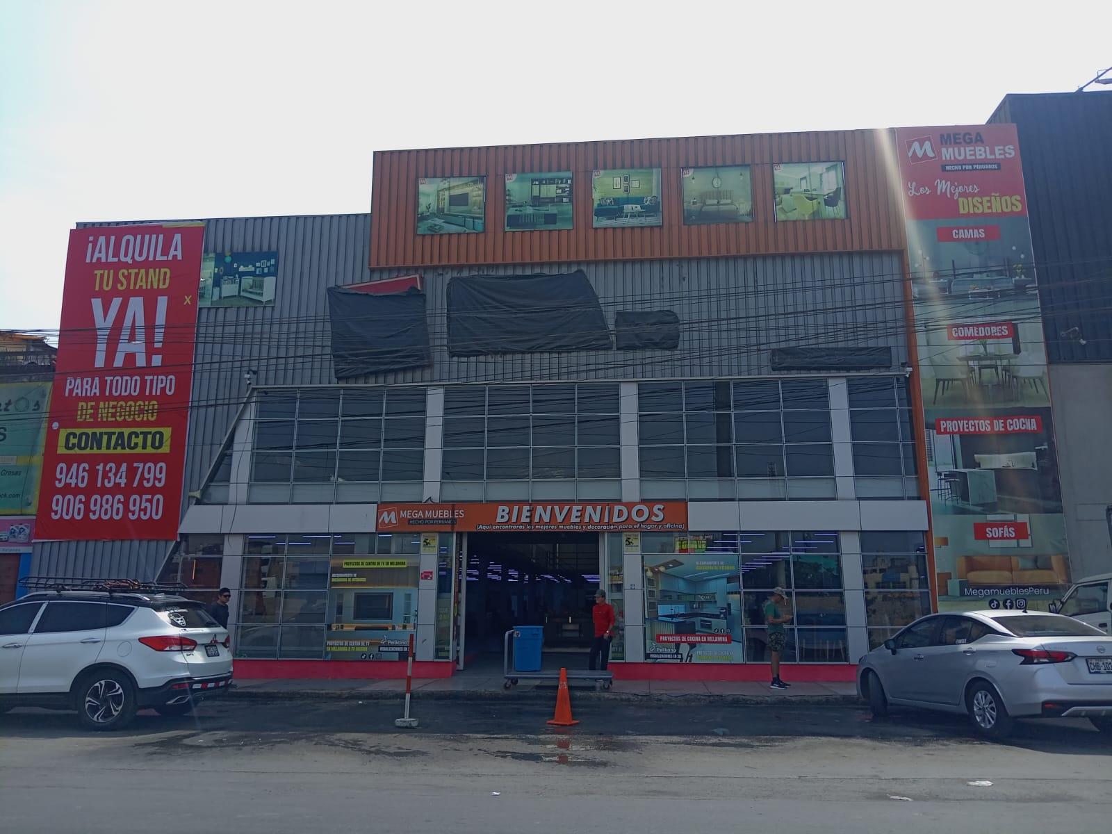 Imagen miniatura d4f949e2-2dd9-42e9-8133-3c5cea62bb36