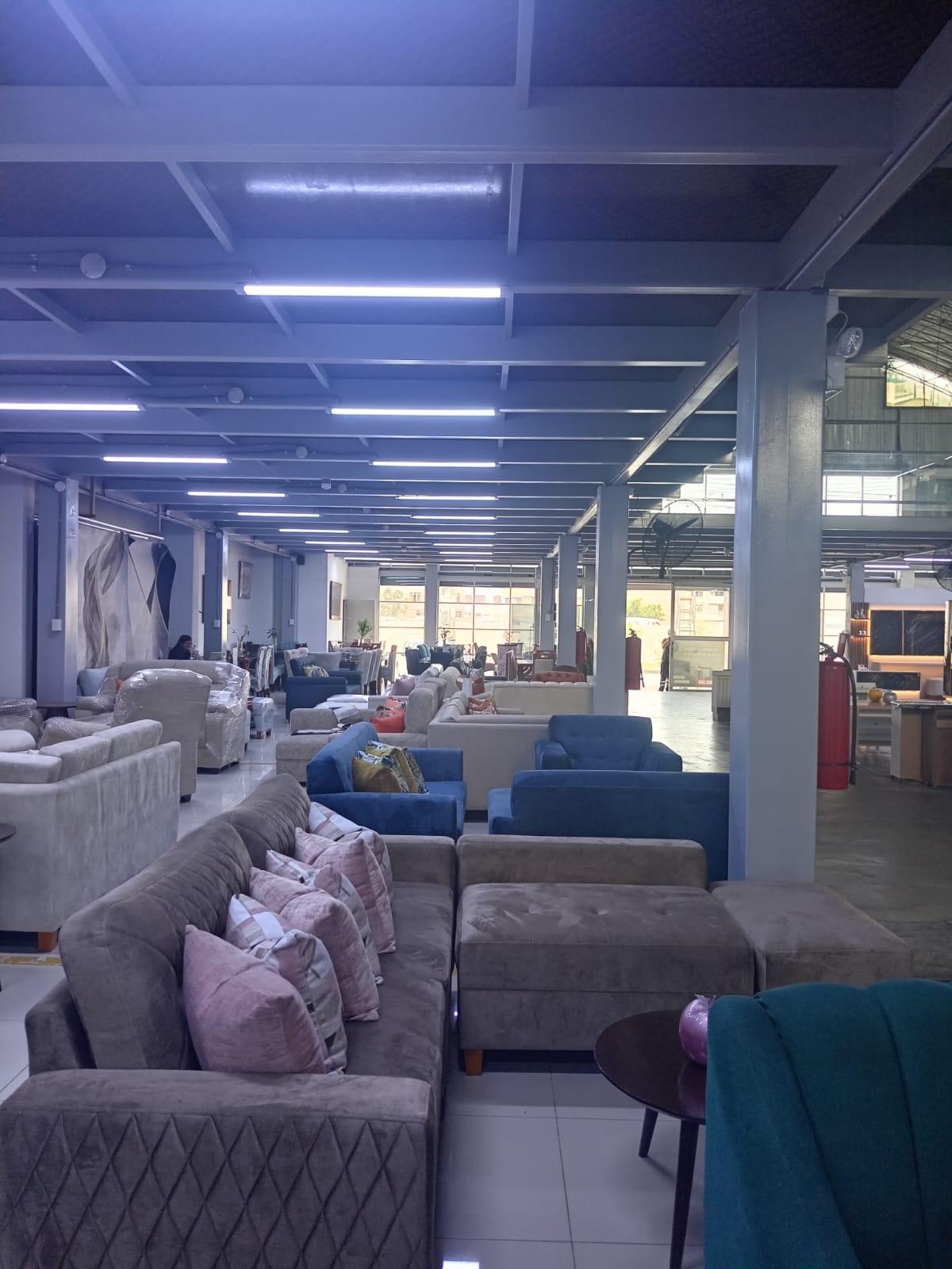 Imagen miniatura 4c7aa9b5-eb81-470a-b1ff-d870018cdf3d