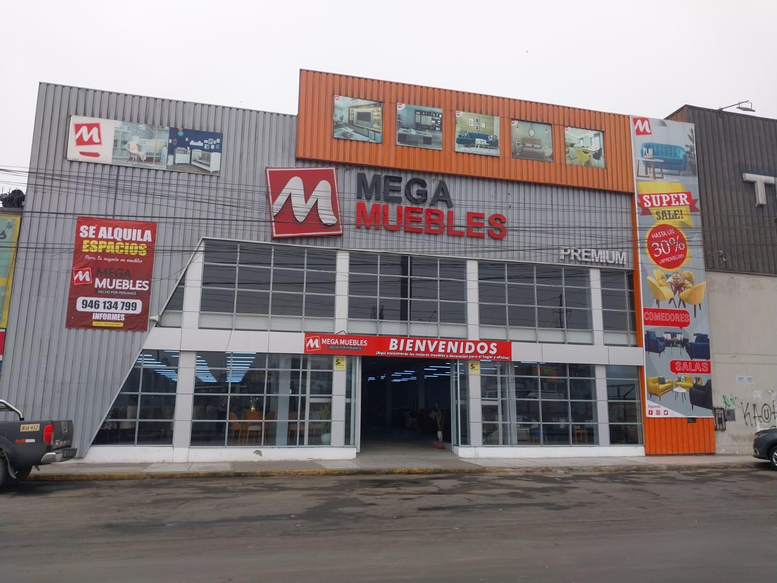 Imagen miniatura b2df9a4c-6583-43a4-bbe7-741b88fa69c7