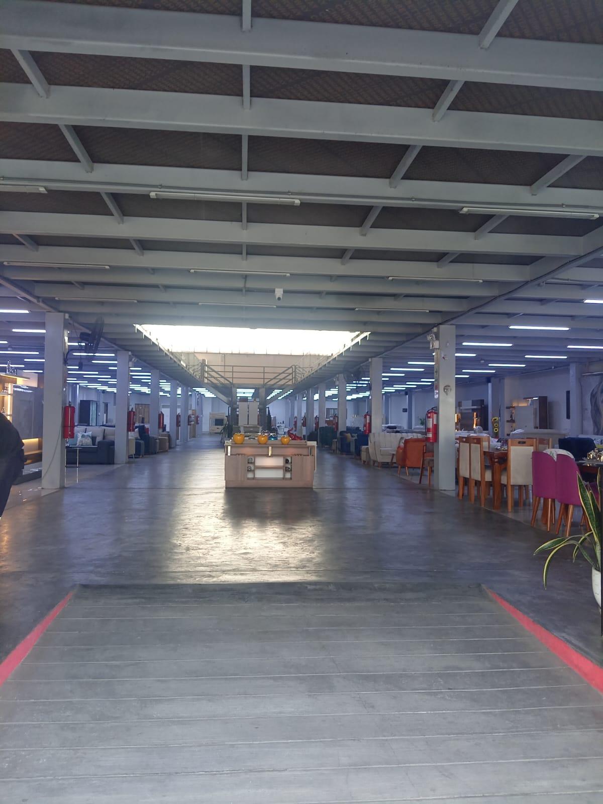 Imagen miniatura 217edd04-33f5-4c8d-b833-f0b624e46f3f