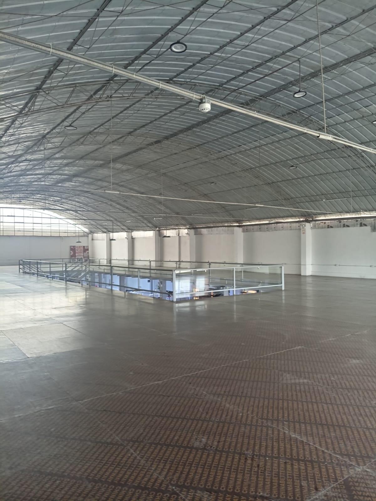 Imagen miniatura aab96665-b39e-4215-be45-7dcf69898123