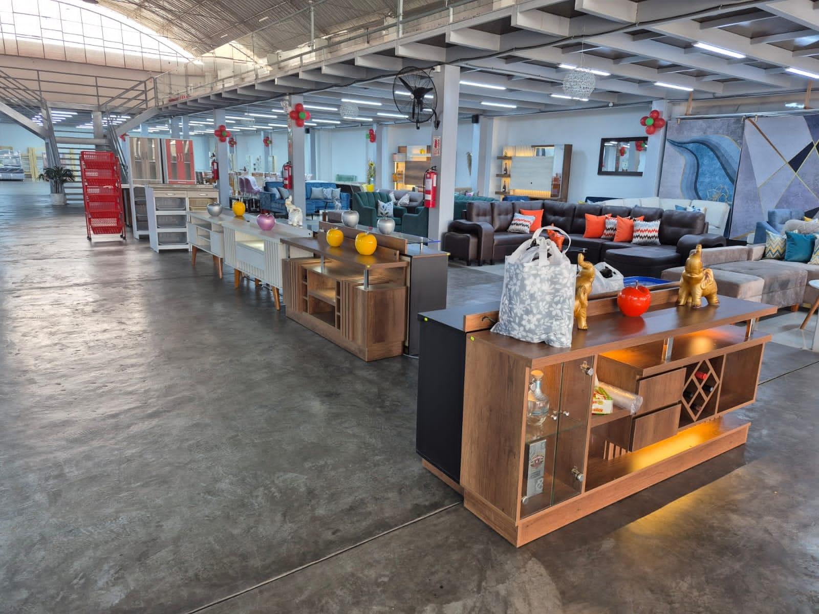 Imagen miniatura 5781055c-8e84-4f04-a539-99ce9c76c88b