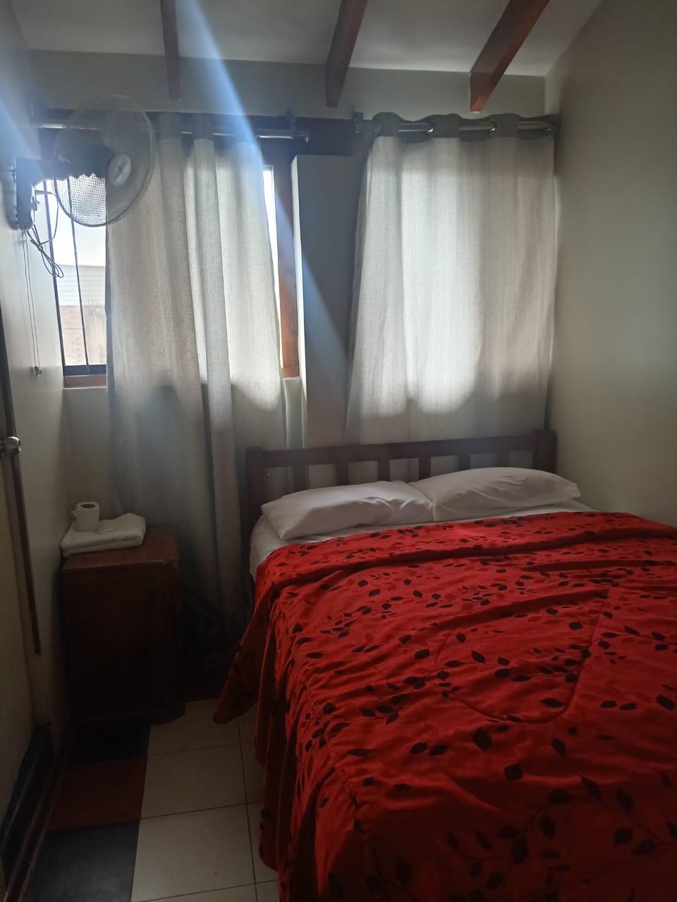 Imagen miniatura fed7d2f1-34e2-429a-bea0-0bfe0e1ce221