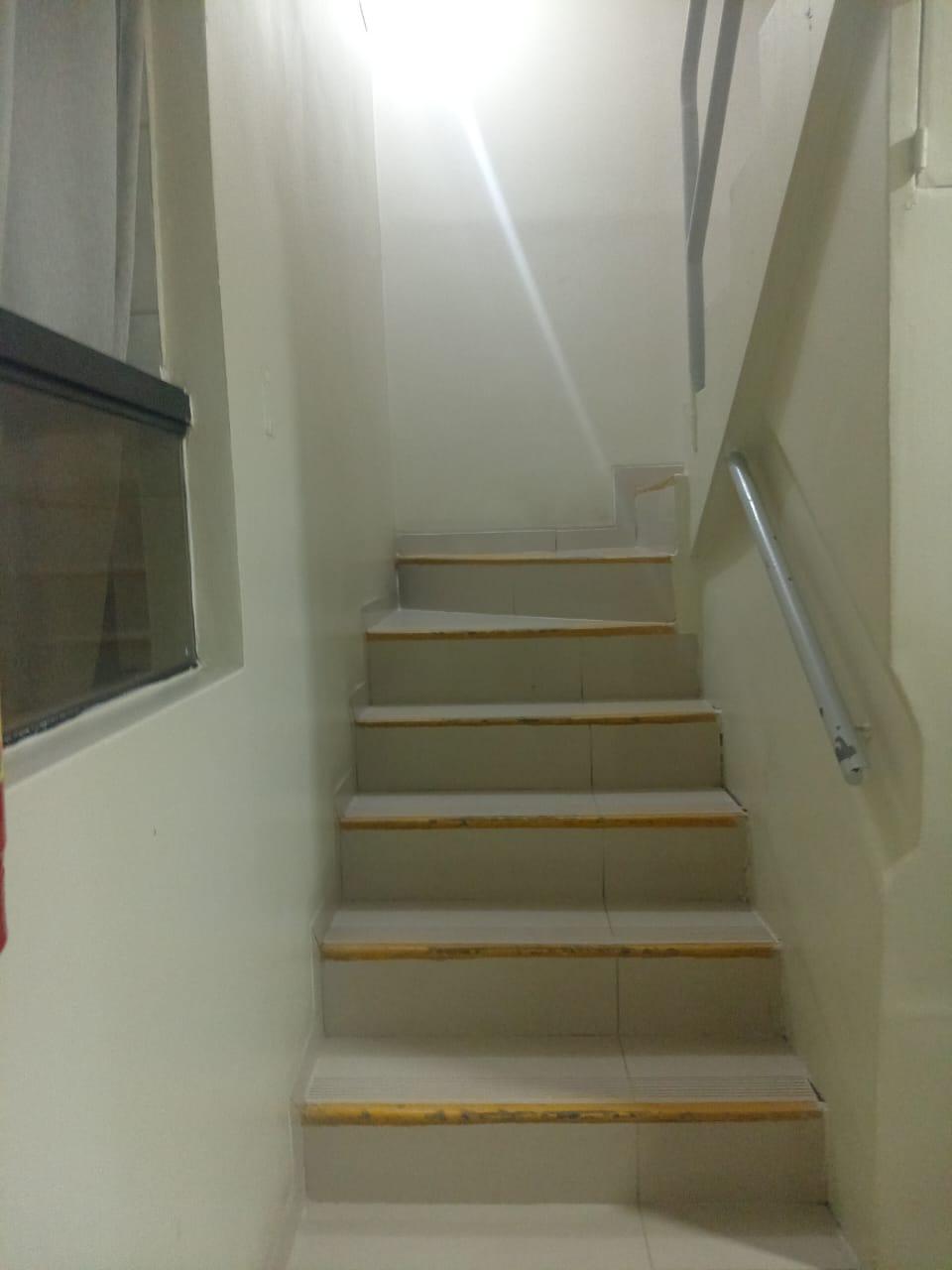 Imagen miniatura 269014e3-4148-4ef6-a0bb-6f74b472c3b1