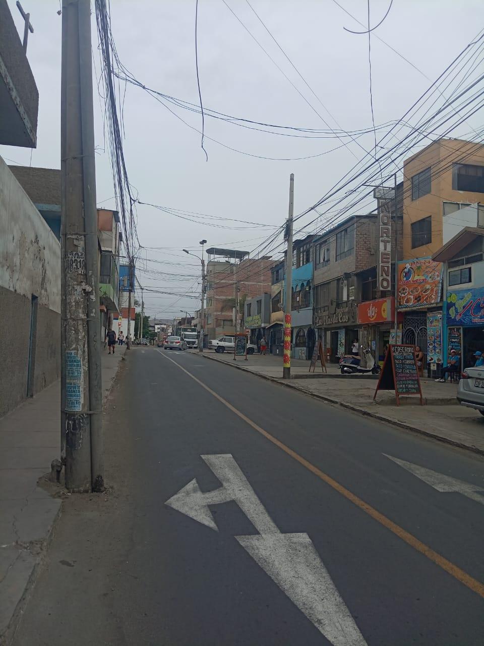 Imagen miniatura 904e5b7e-06b2-4492-9c2b-1b87be99db76