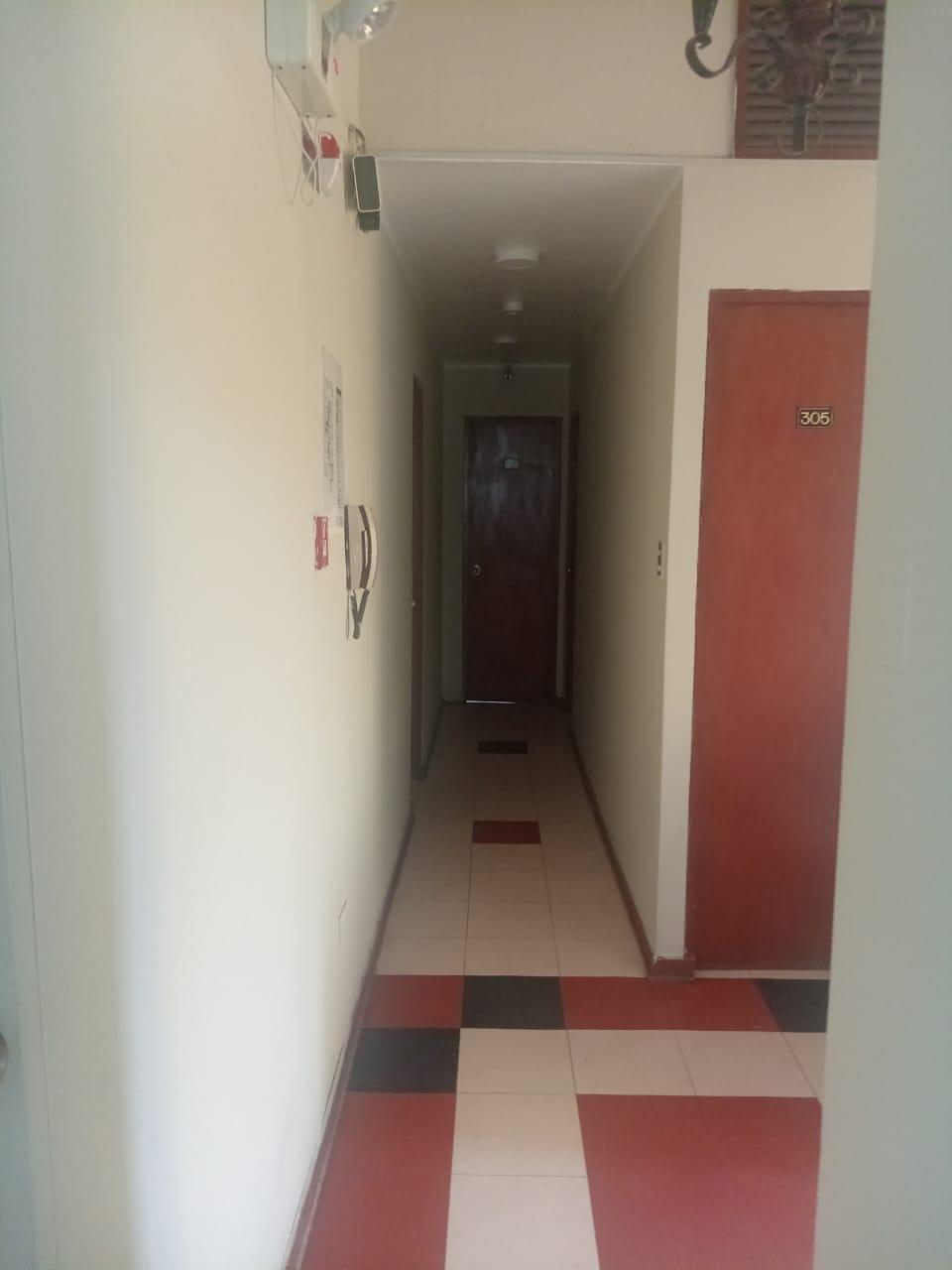 Imagen miniatura 3ead01c3-5f2b-4fda-ad63-ffd9b193e8d5