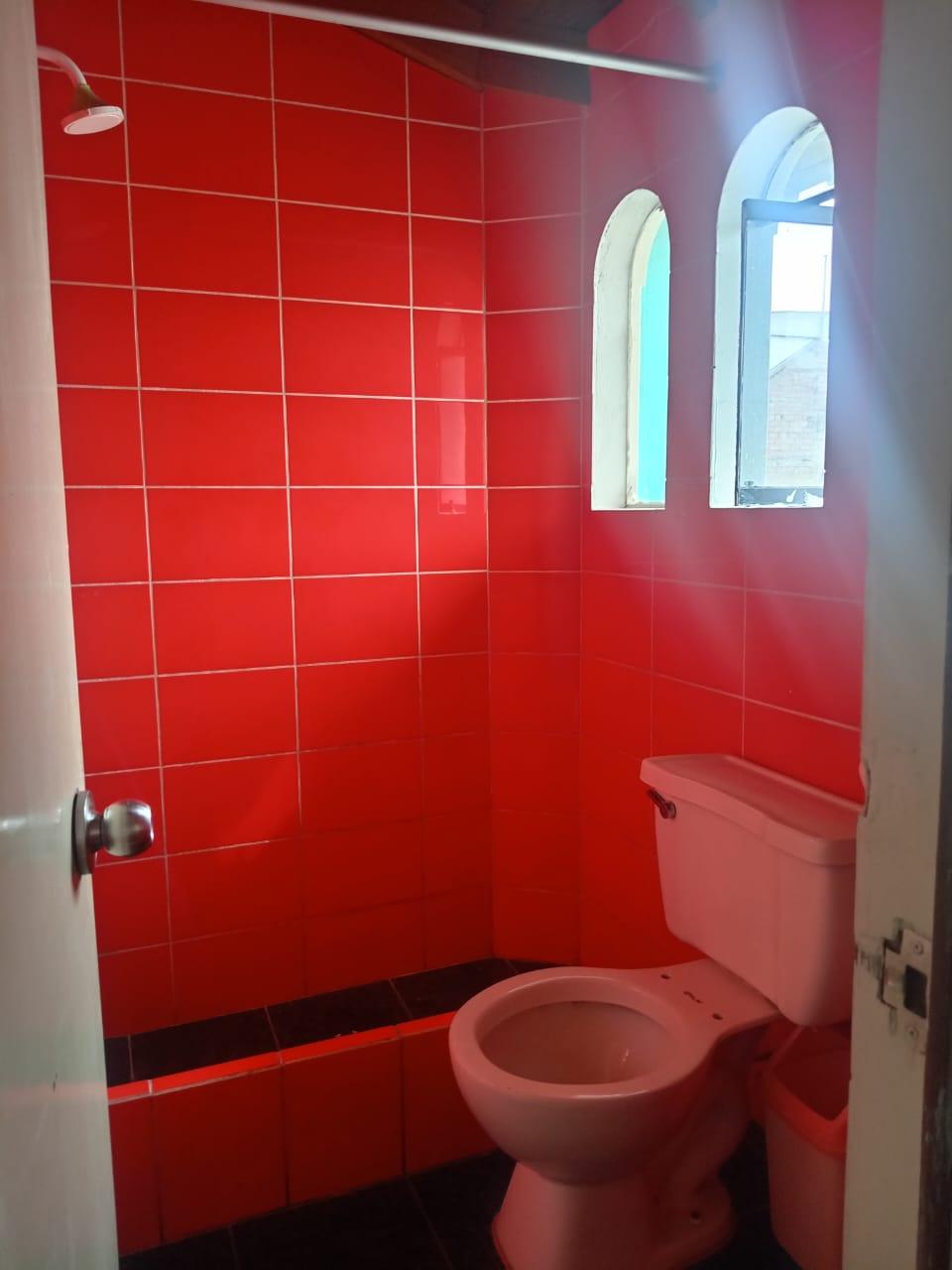 Imagen miniatura 6b68bc5e-177f-4ce4-bd12-4da259cf9999