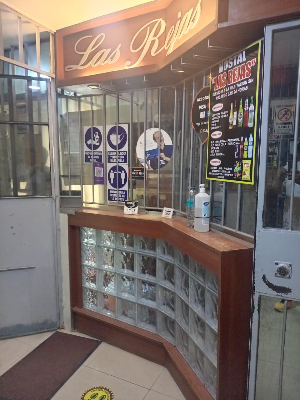 Imagen miniatura 604dbd9a-3907-43d2-8ca2-ea82f21a0a6b