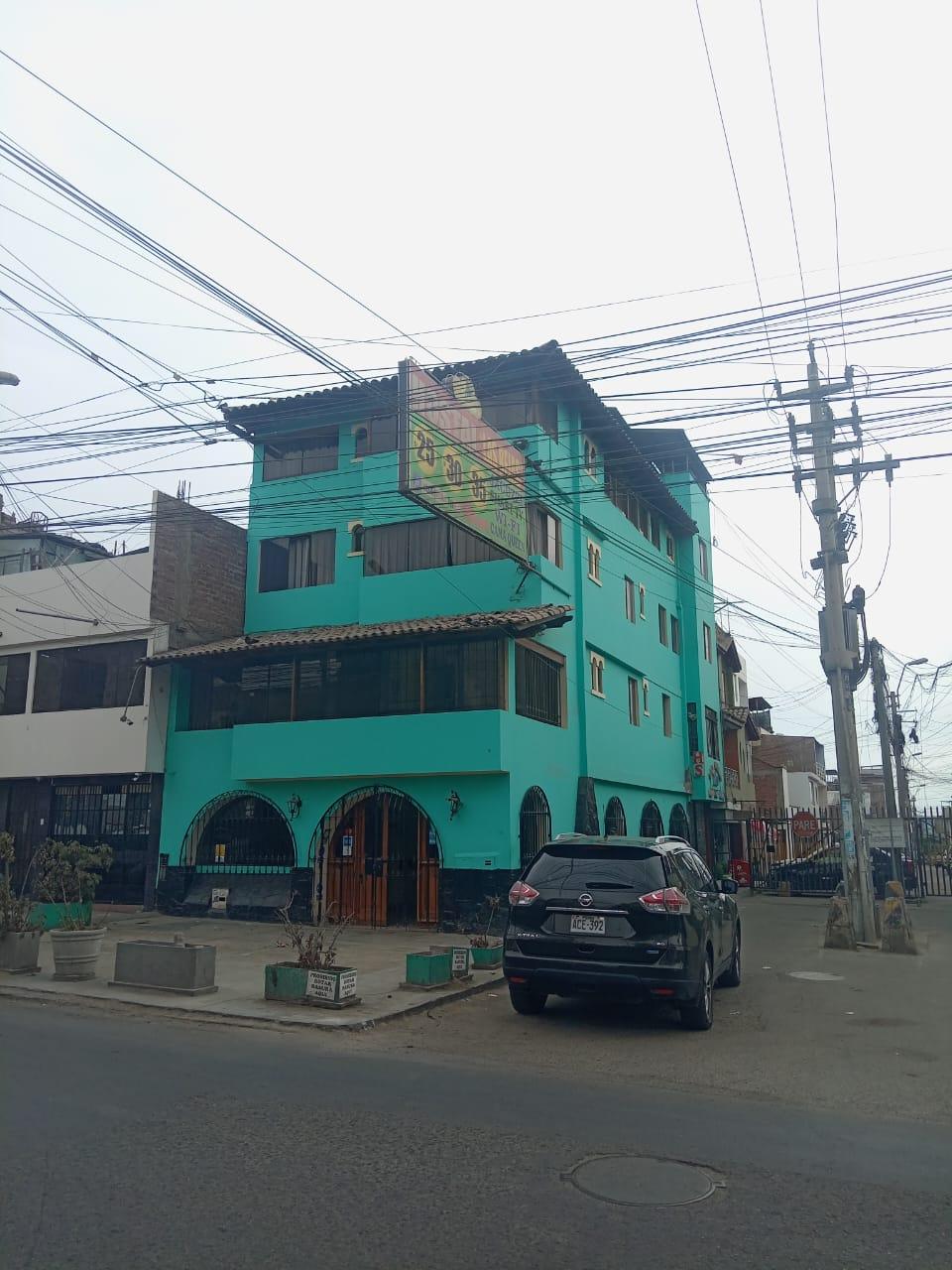 Imagen miniatura 1395aa56-adab-4ed3-96f4-7f94451414bb