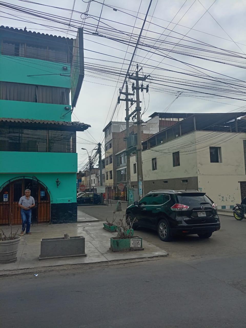 Imagen miniatura 4d1e64af-51eb-4fe1-ba82-3eb777842252