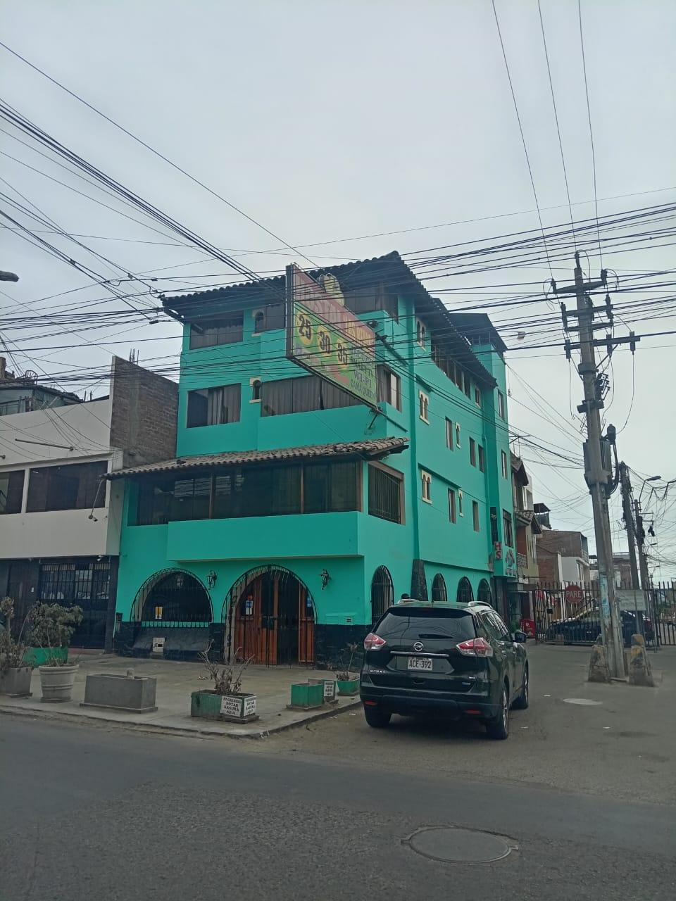 Imagen miniatura 6367ada5-6f4a-4245-85e3-690ea97b8742