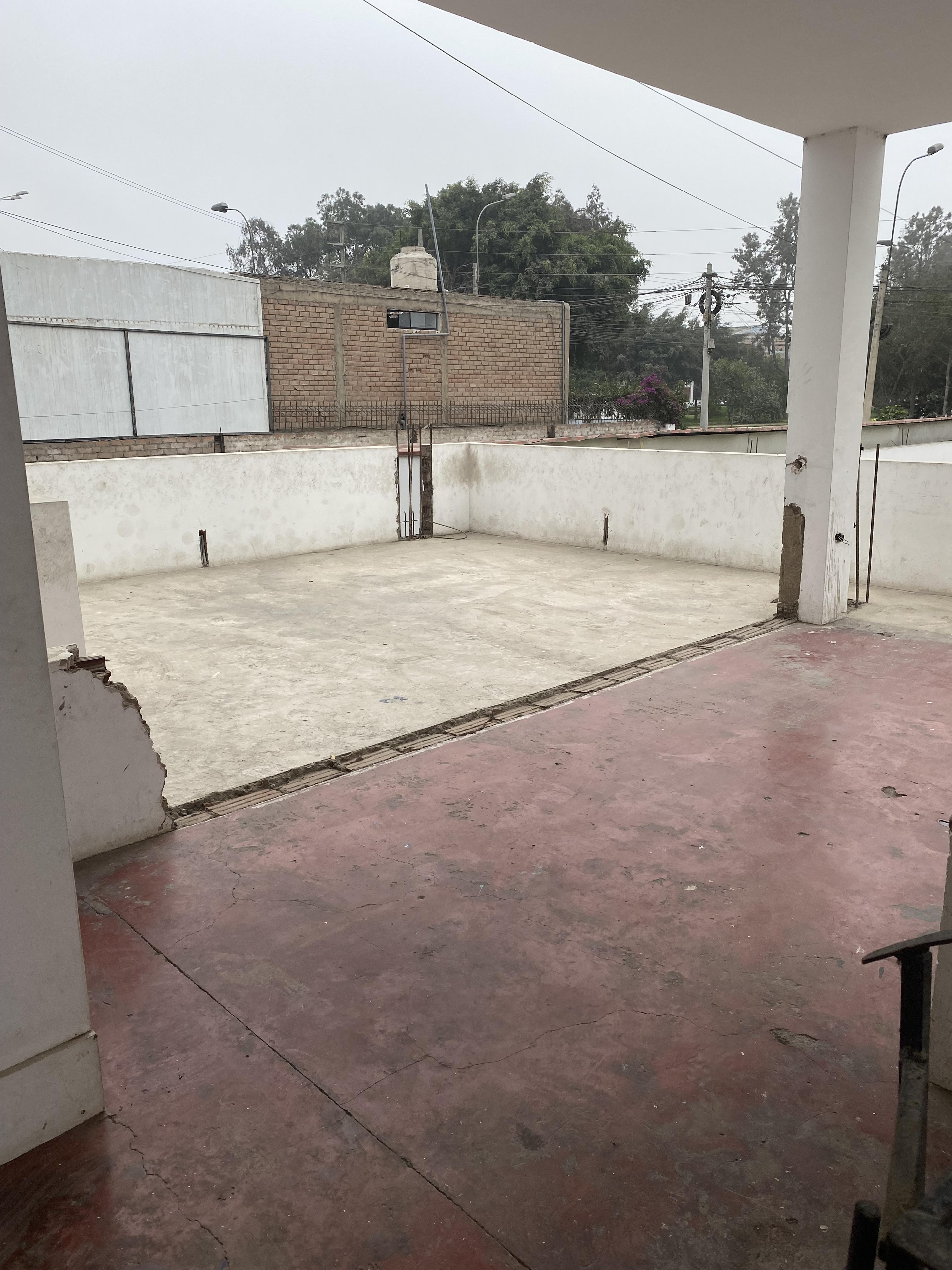 Imagen miniatura 63359ea3-395e-42e1-9383-b1e18085552a