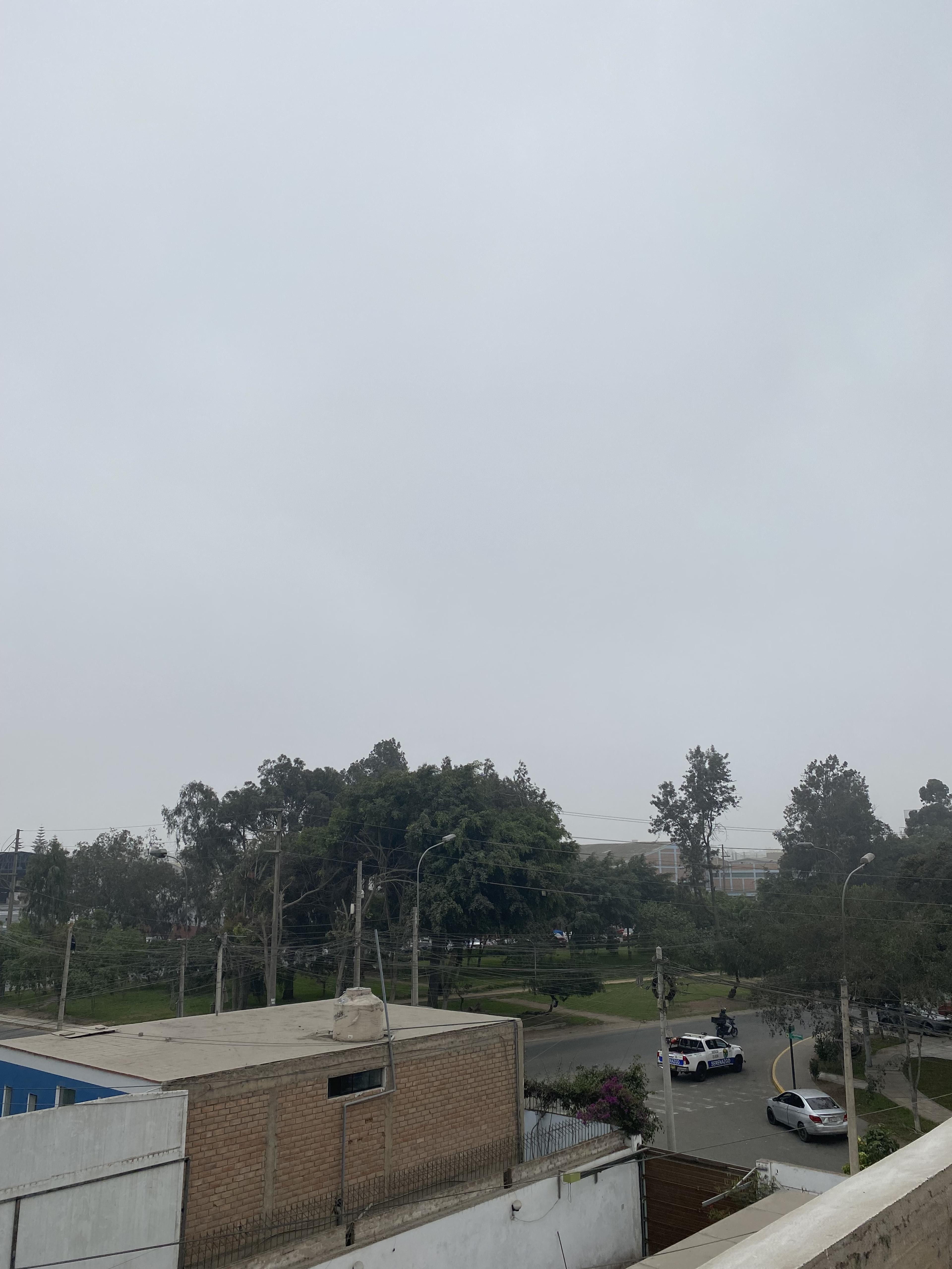 Imagen miniatura 2381de9e-291b-4fe3-bd22-ace551be7e34