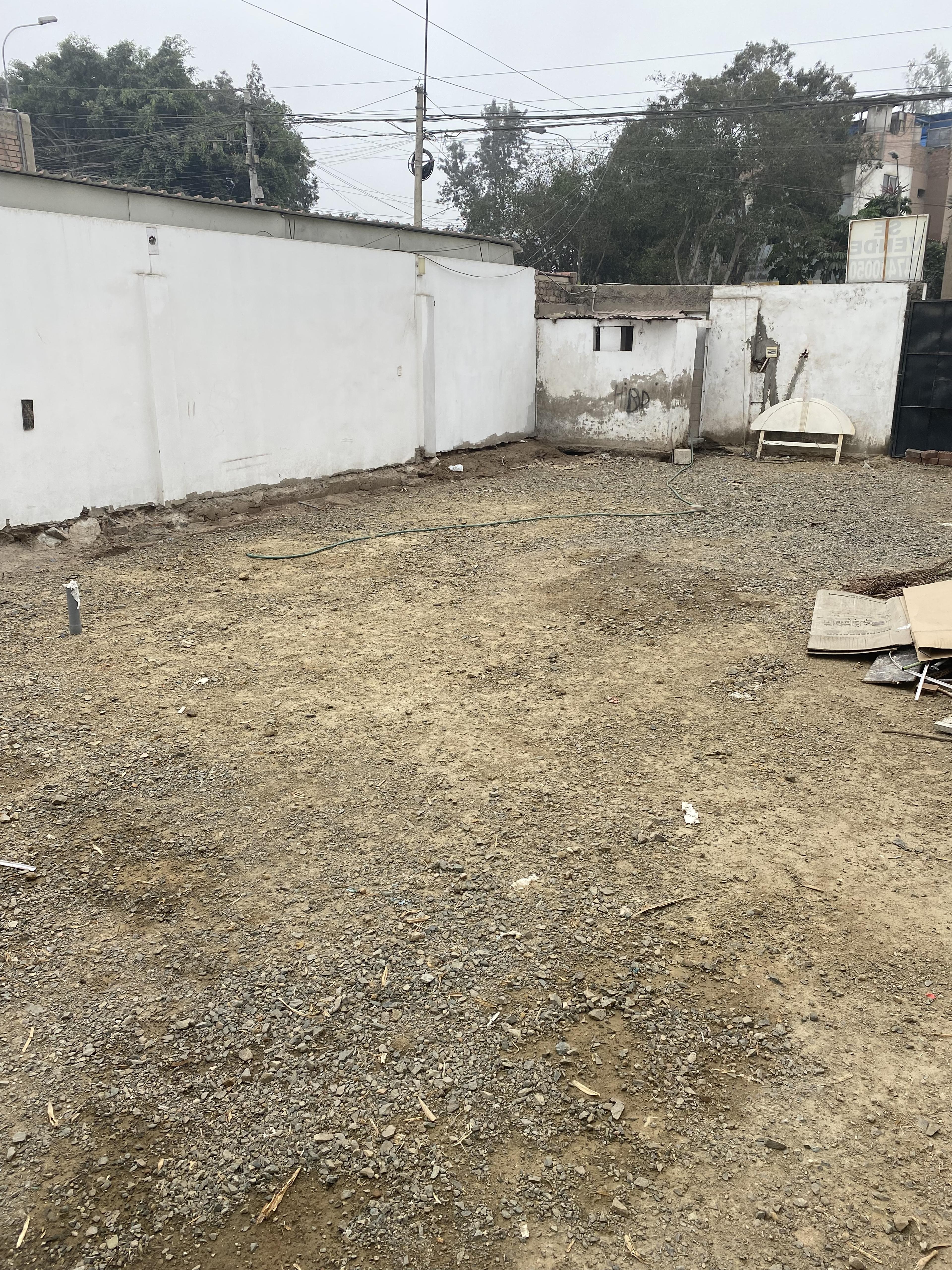 Imagen miniatura aa55723a-7ee6-40a3-9f41-e1c10e34cfef