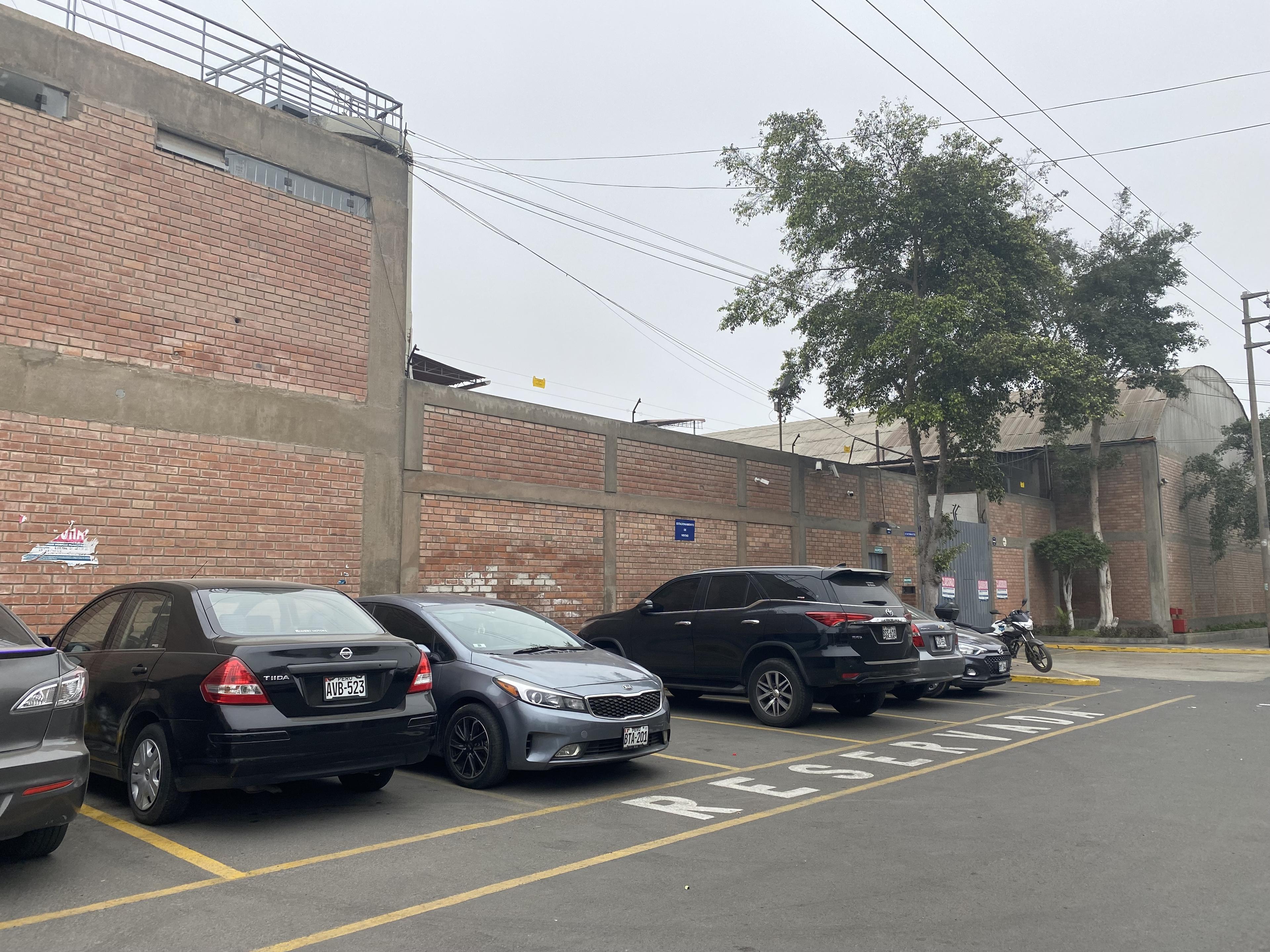 Imagen miniatura 8d317efa-2a05-43fd-8b29-aaa4b9001a96