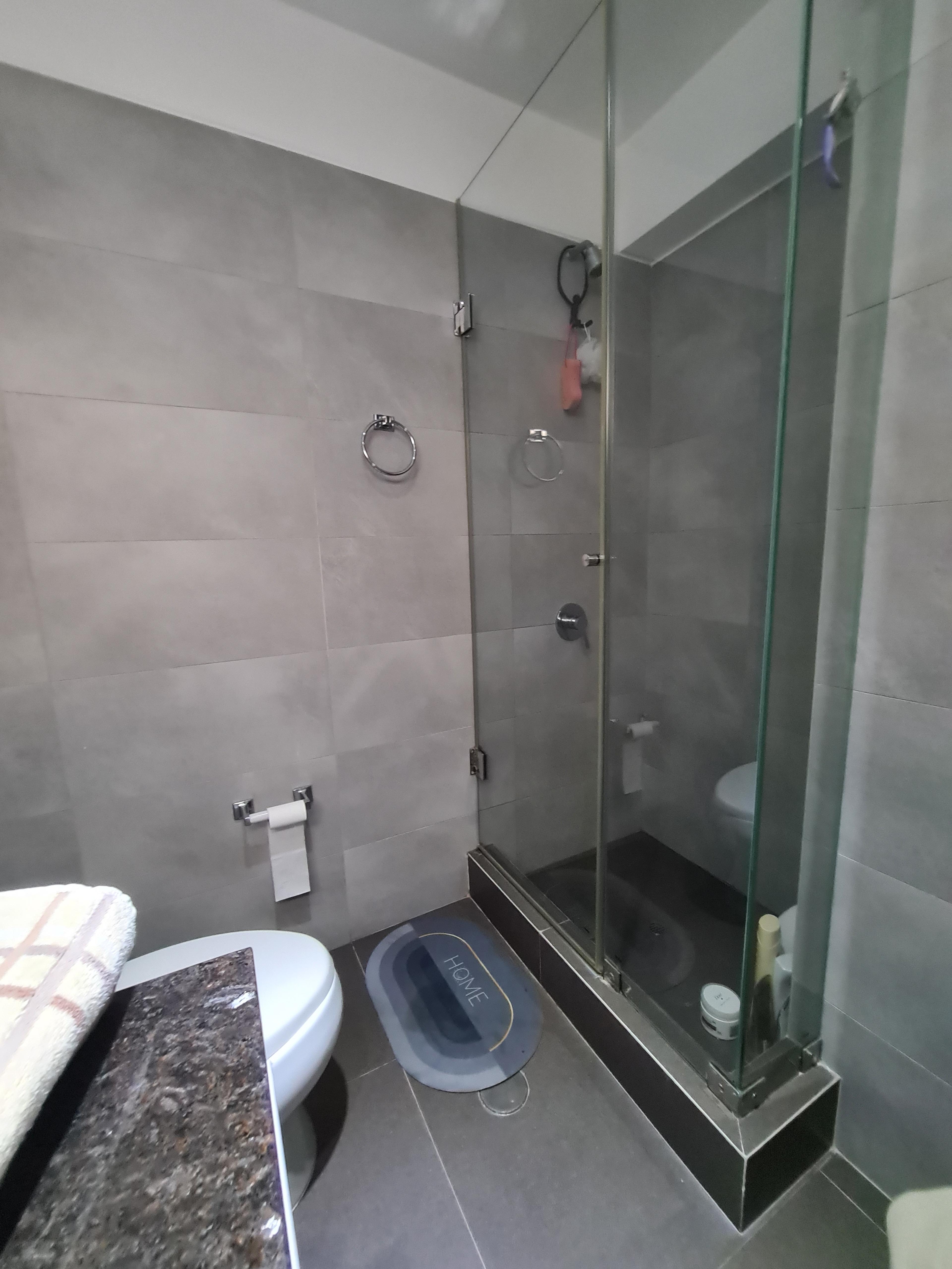 Imagen miniatura 149ccdb8-9968-46e6-8dfb-a613f1b1b85d