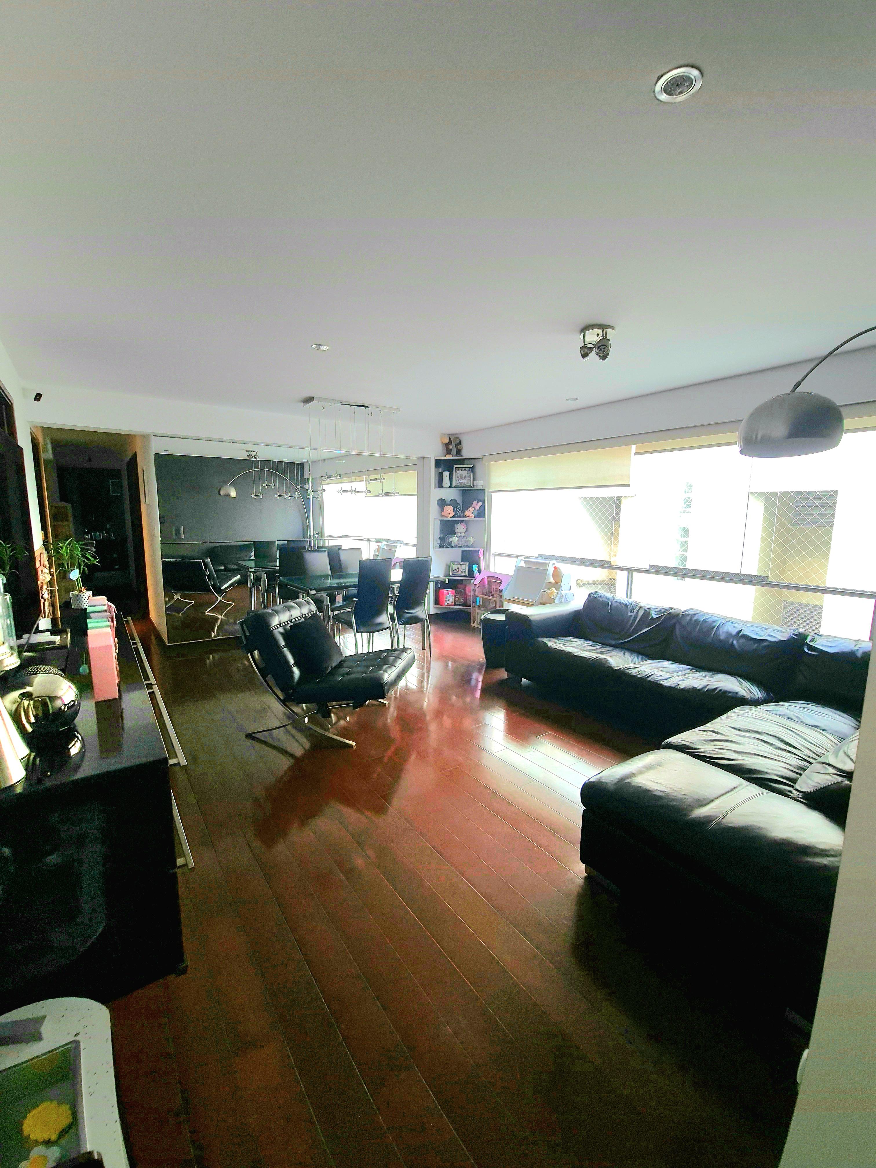 cd1ded26-57c8-40f4-88f1-a12c0cacc391