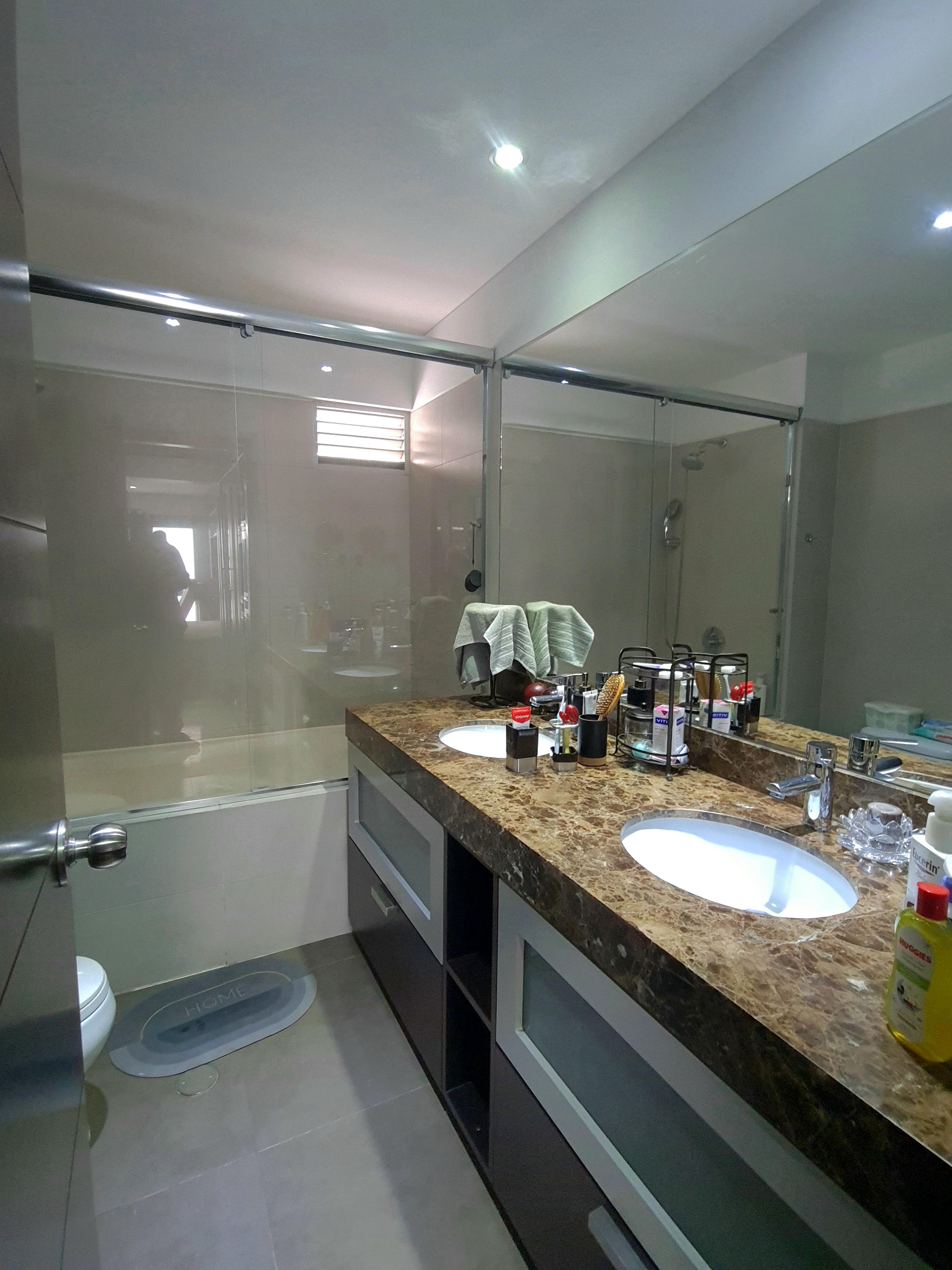 Imagen miniatura bd11dd20-c157-4518-b6dc-f593a422f968