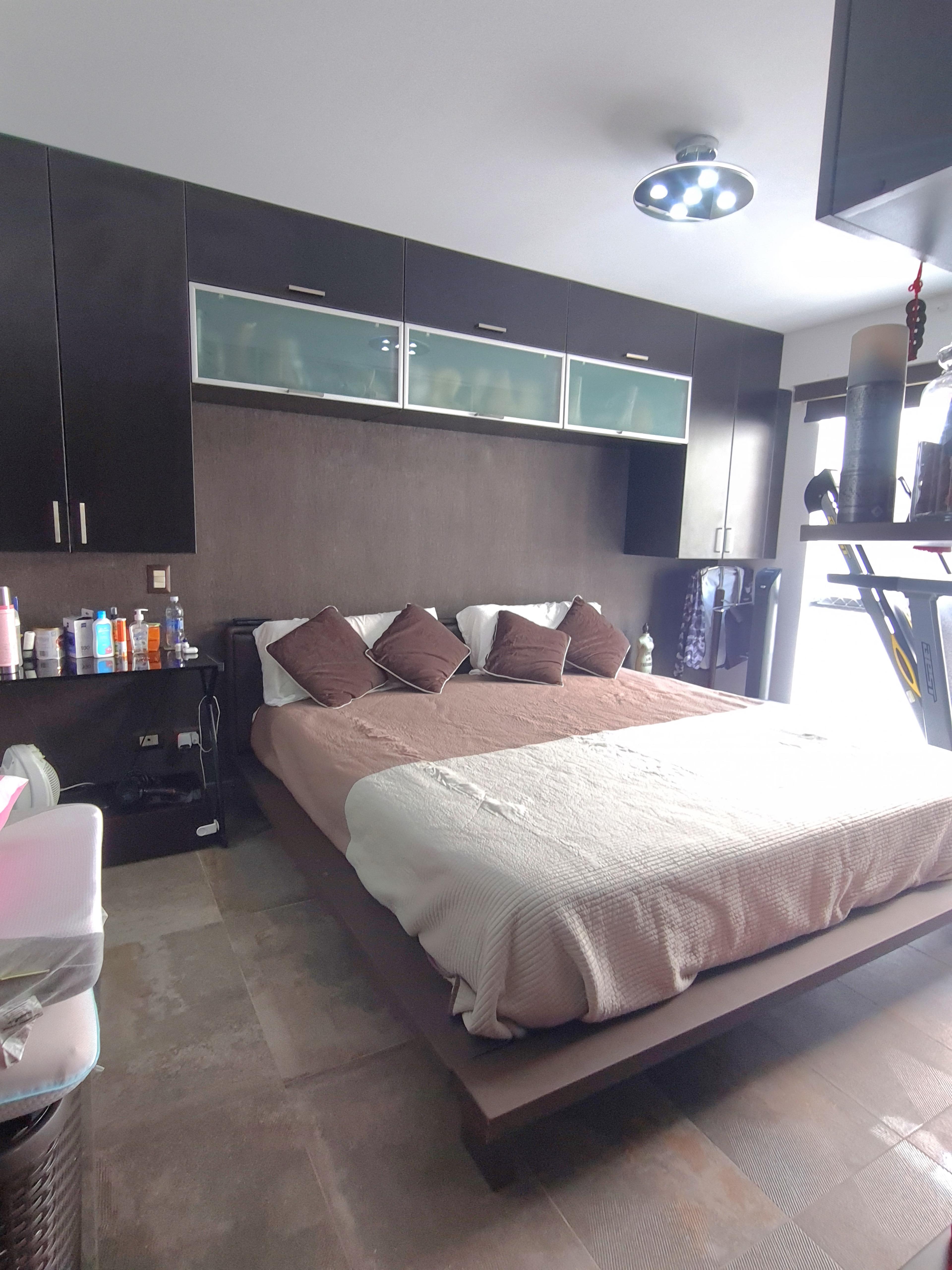 Imagen miniatura b938c320-86fe-496e-84e0-860898d1b7fc