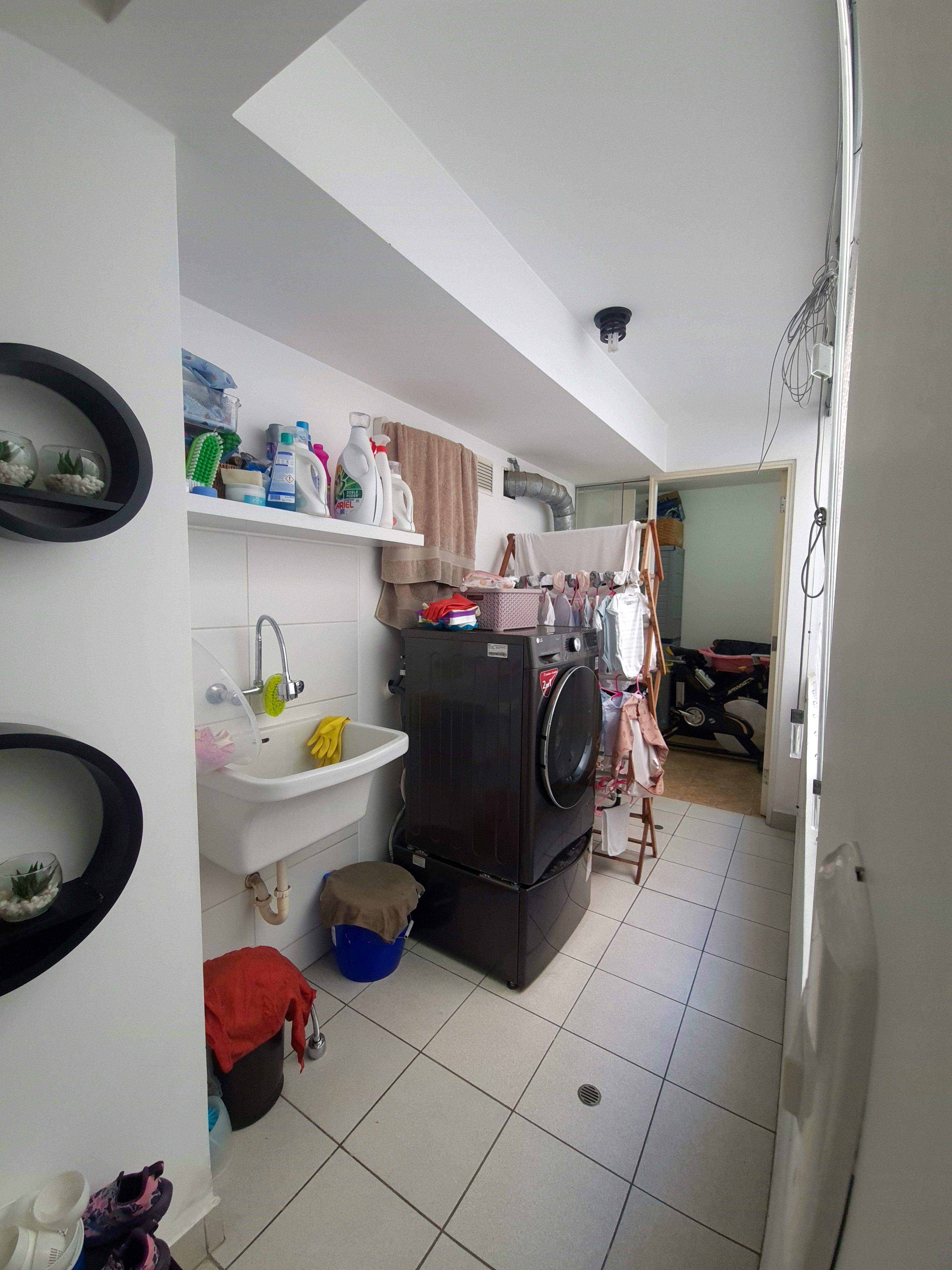 Imagen miniatura 0b642446-b257-4450-b593-5a221b58f8e2