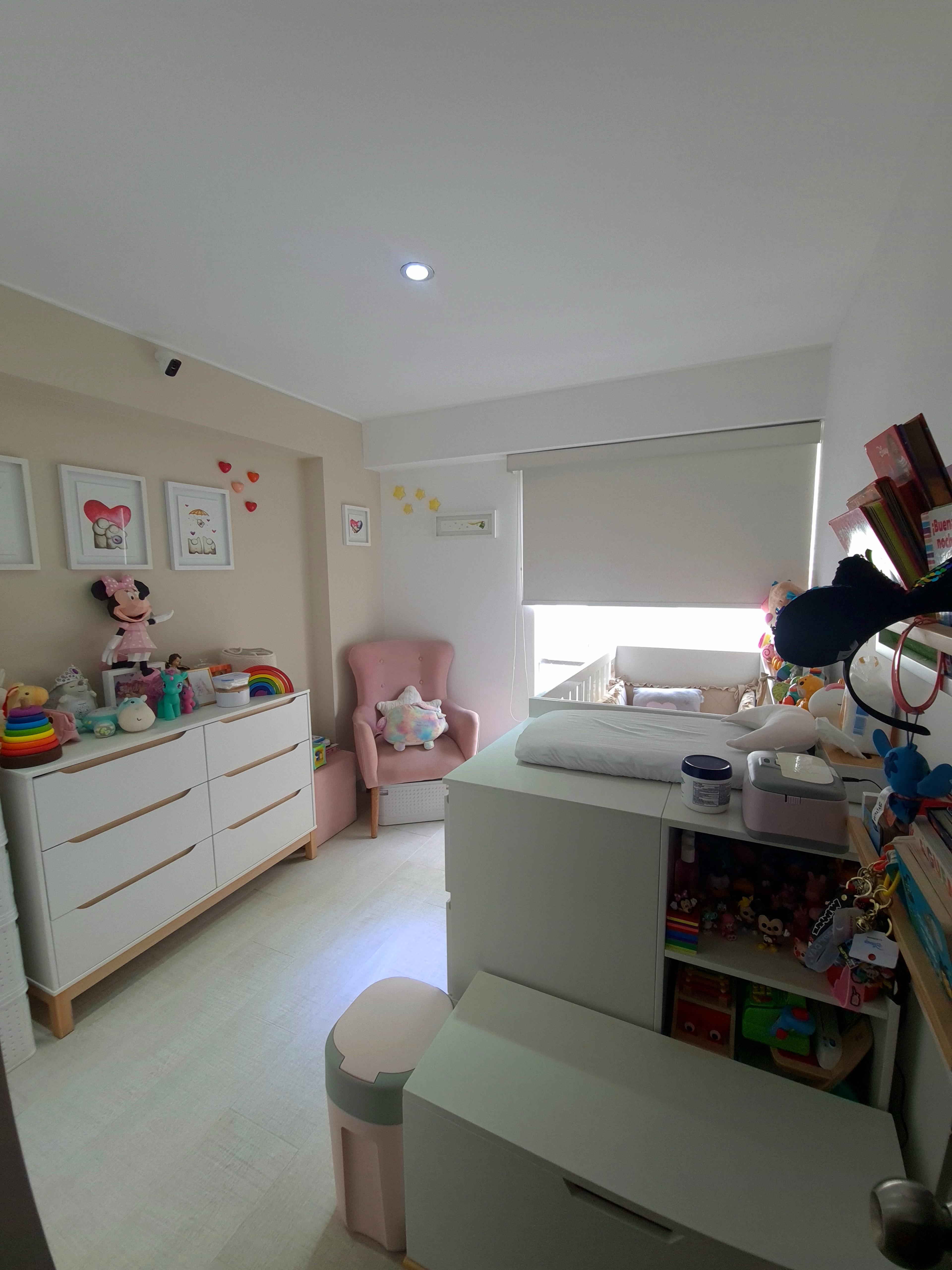 Imagen miniatura 73a043d1-f355-4766-9fbd-f522853584ad