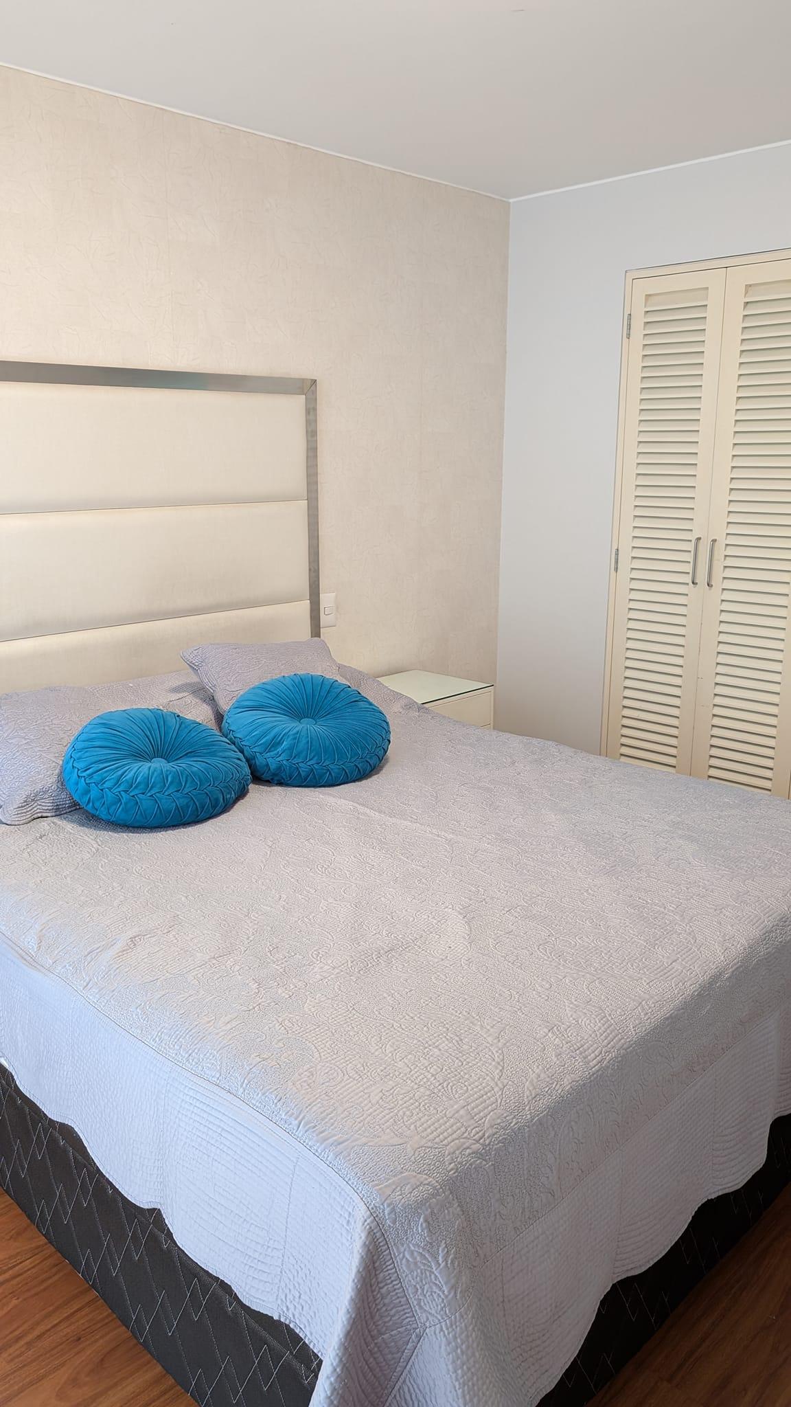 Imagen miniatura b55fd22c-ad35-4614-ad96-355f2956fc98