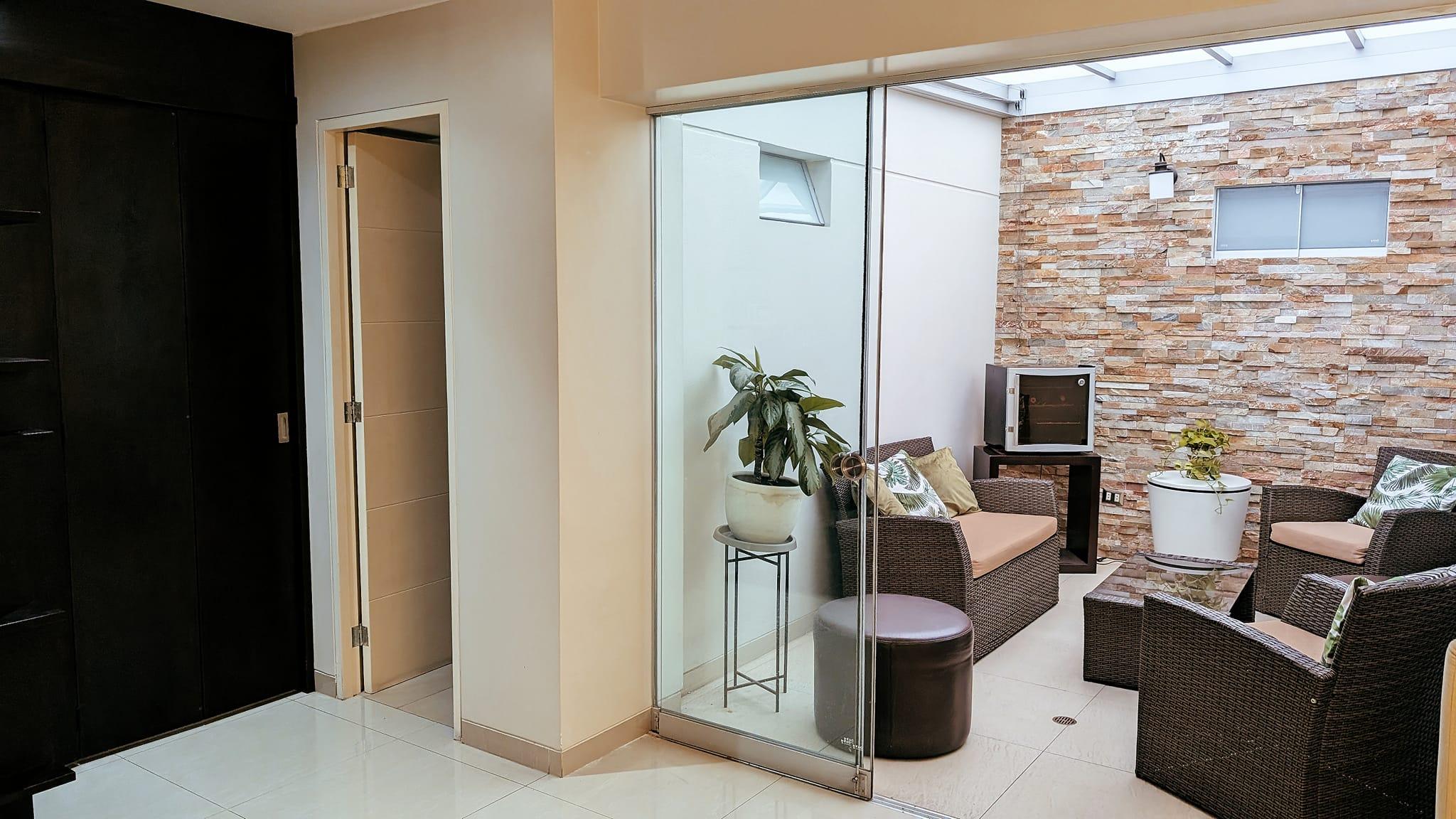 Imagen miniatura a7a1d525-8a16-43bc-a607-af4c39776ead