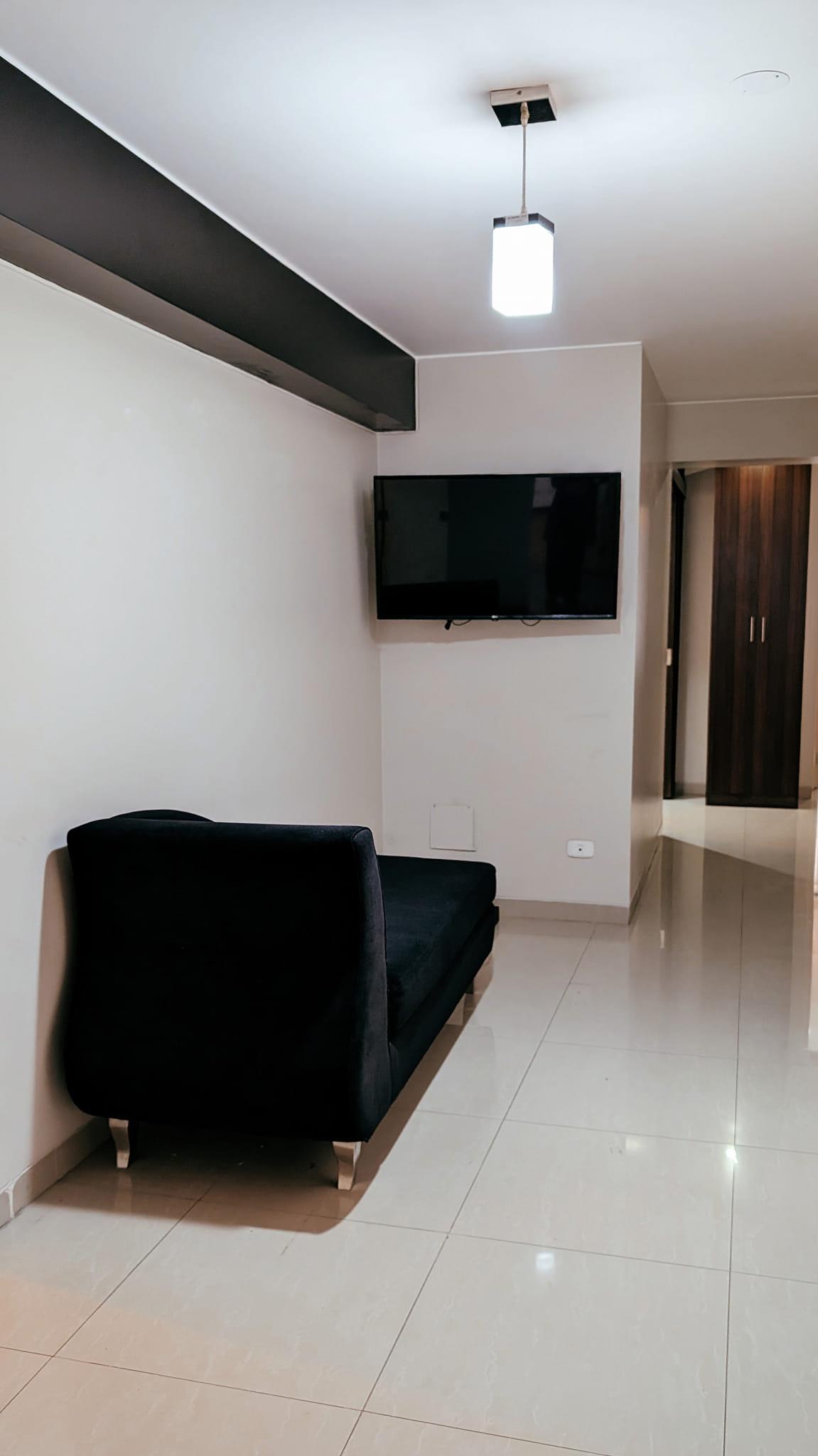 Imagen miniatura a0cb11c8-d9f9-4cca-98d9-2bc826537004